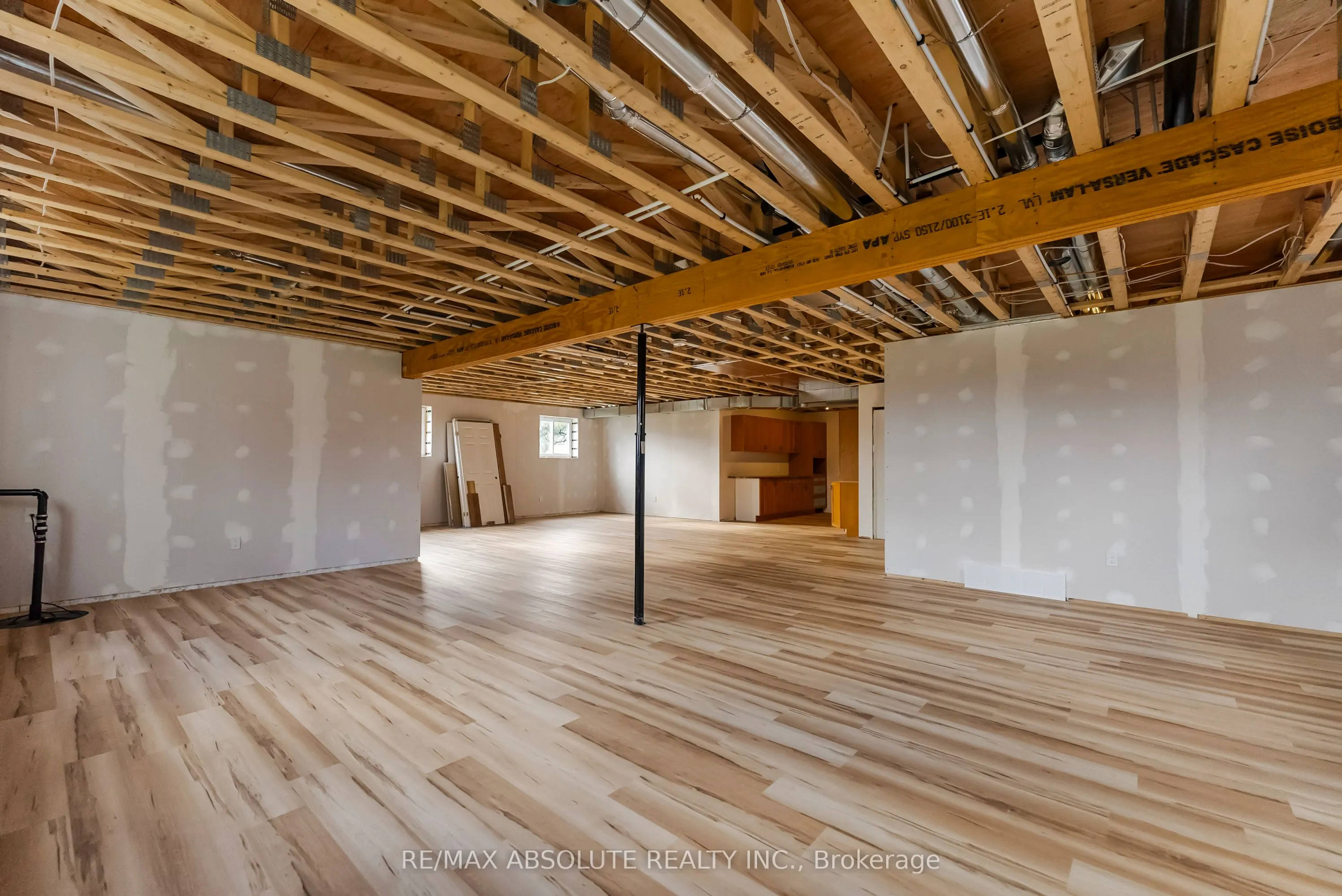 272 9th Concession Road