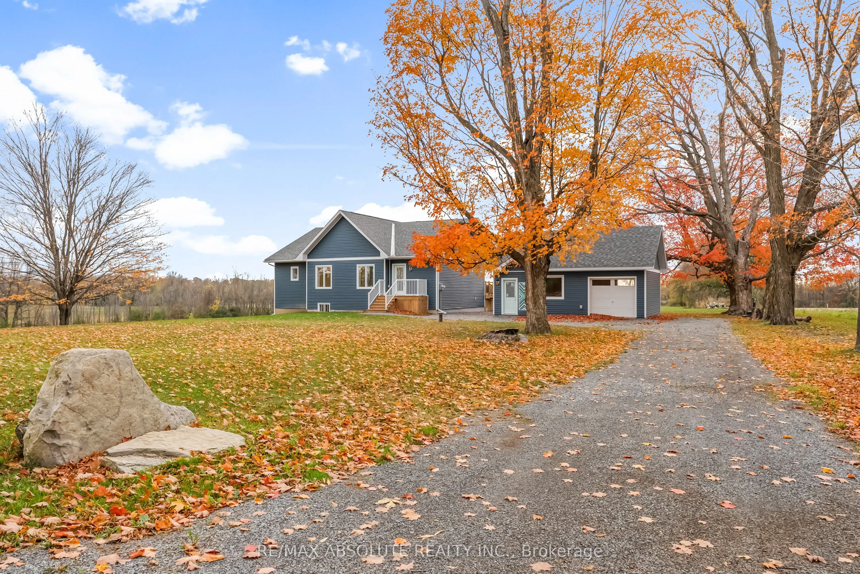 272 9th Concession Road