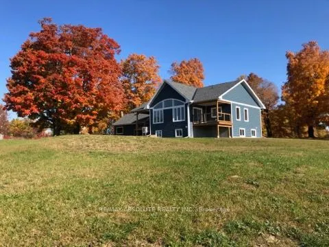 272 9th Concession Road