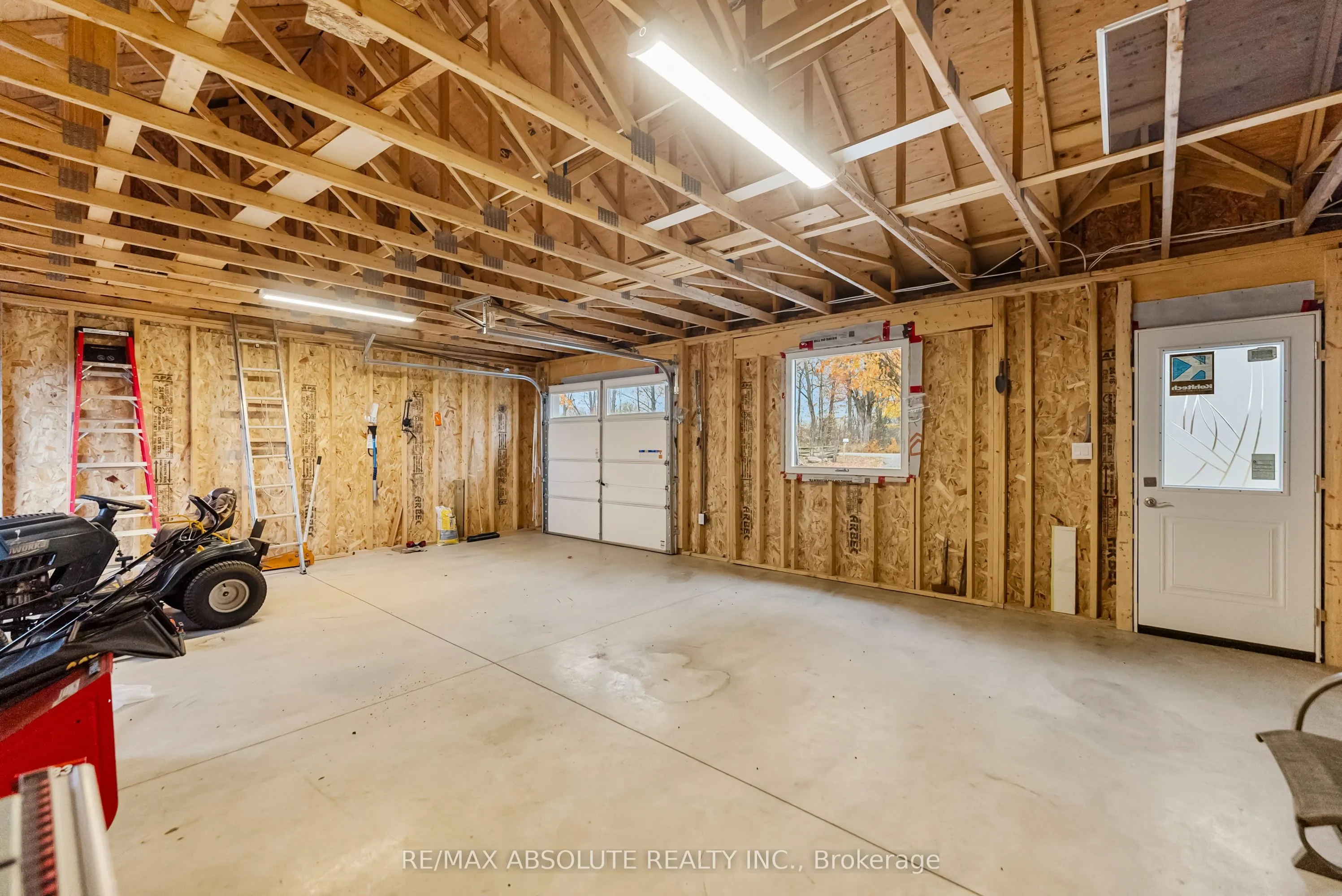 272 9th Concession Road