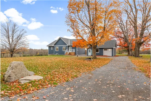 272 9th Concession Road