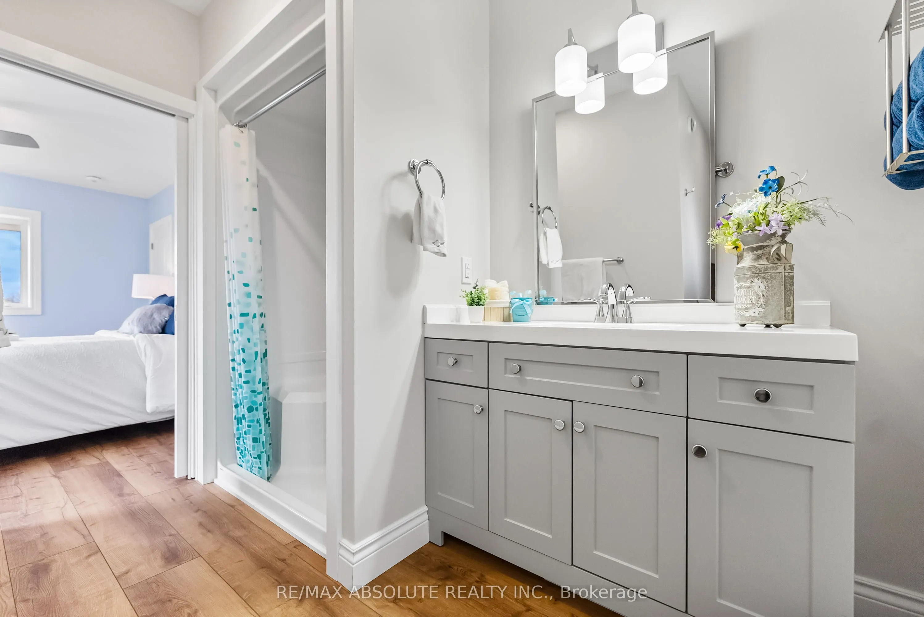 272 9th Concession Road