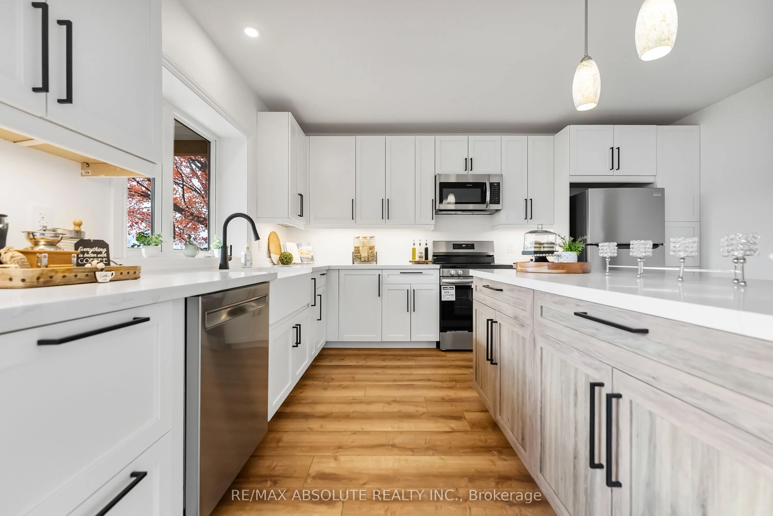 272 9th Concession Road