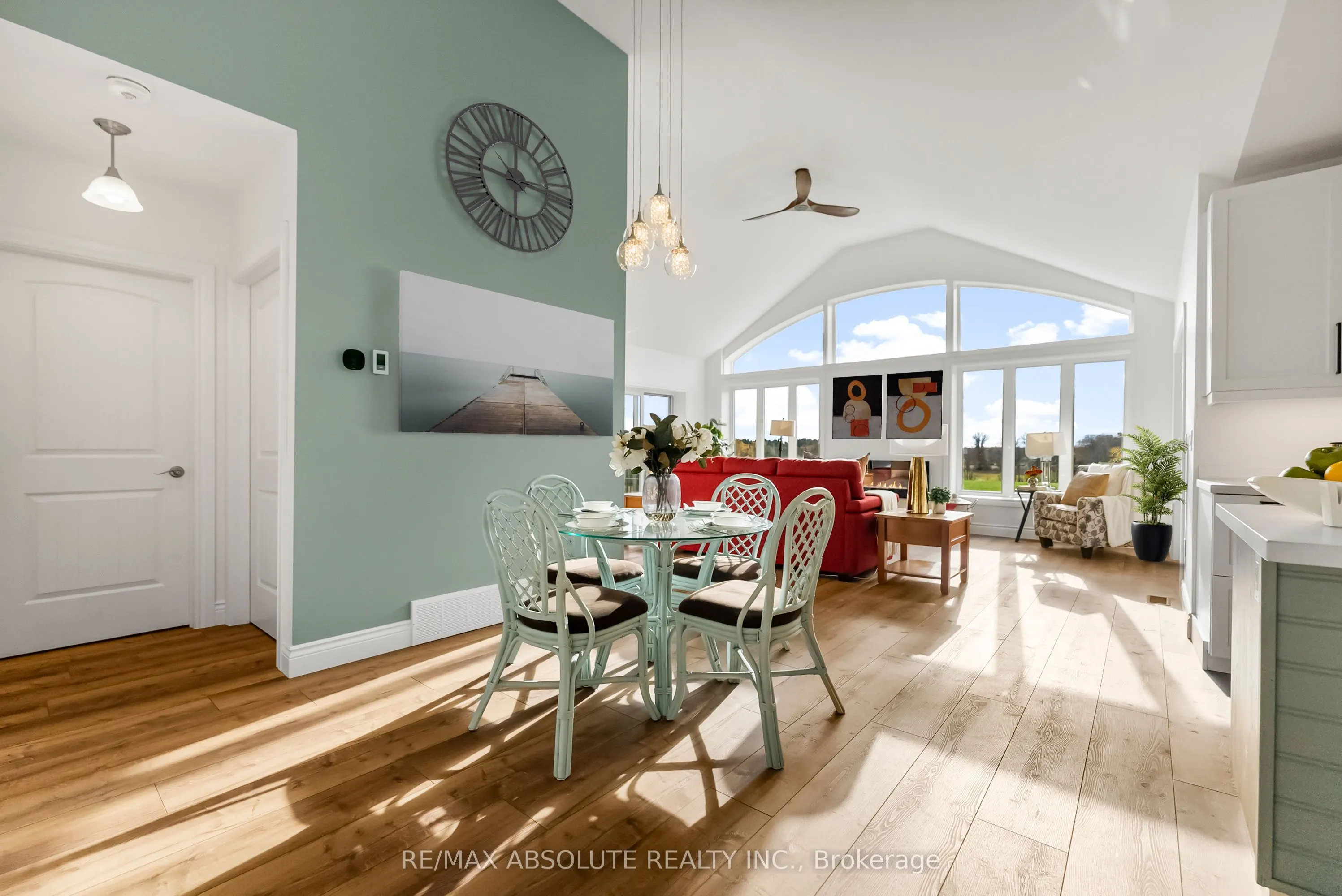 272 9th Concession Road