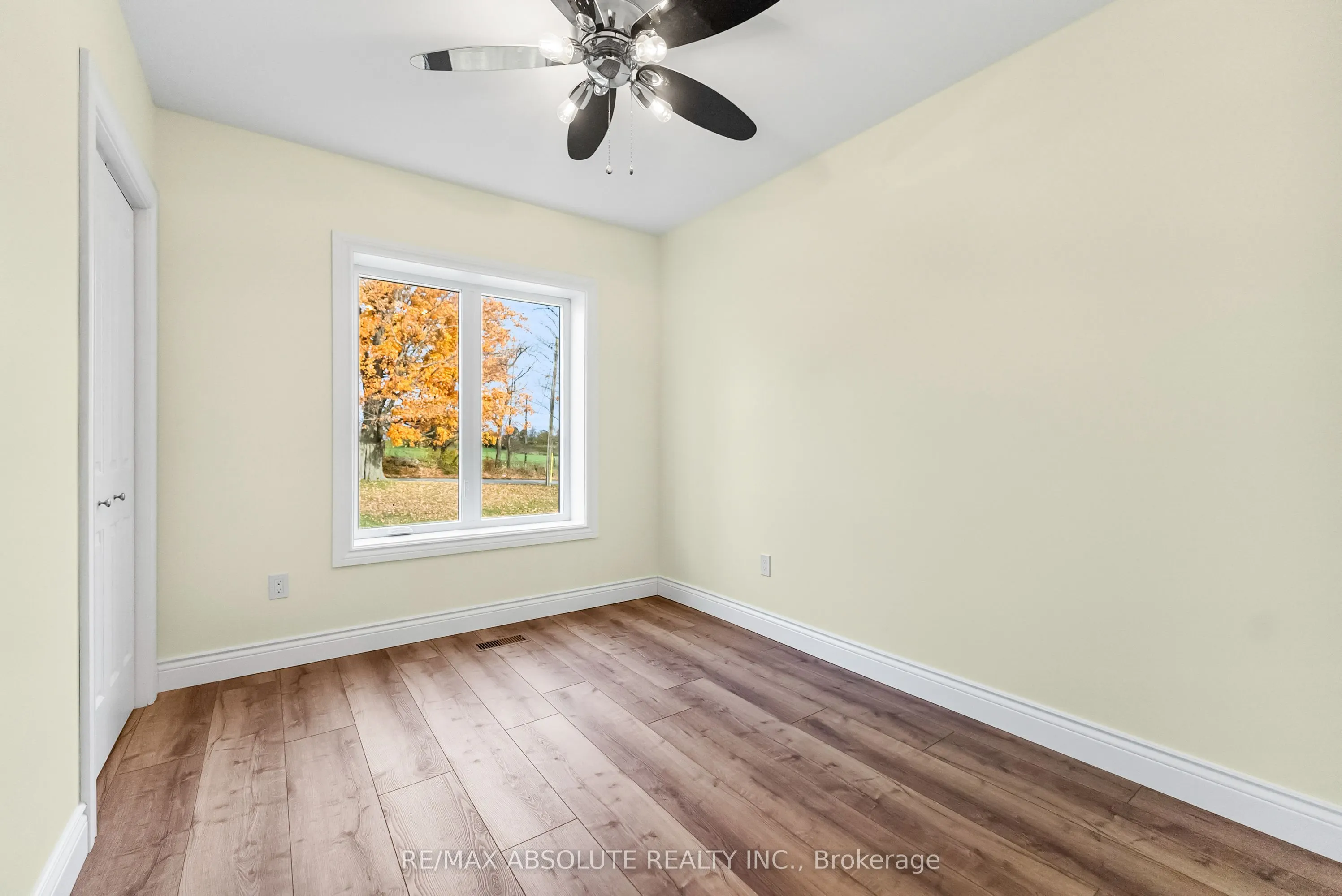 272 9th Concession Road