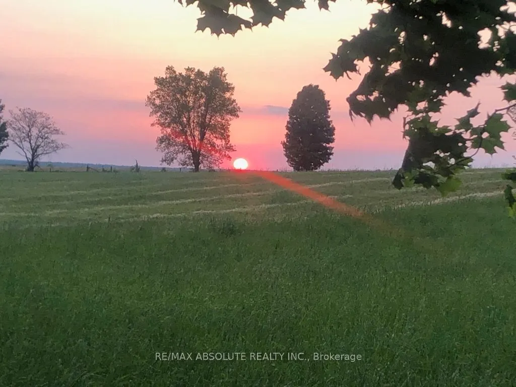 272 9th Concession Road