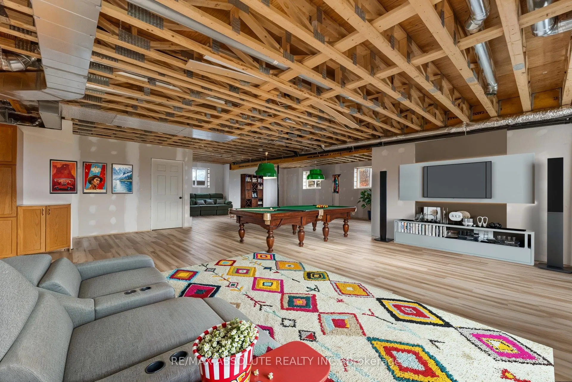 272 9th Concession Road