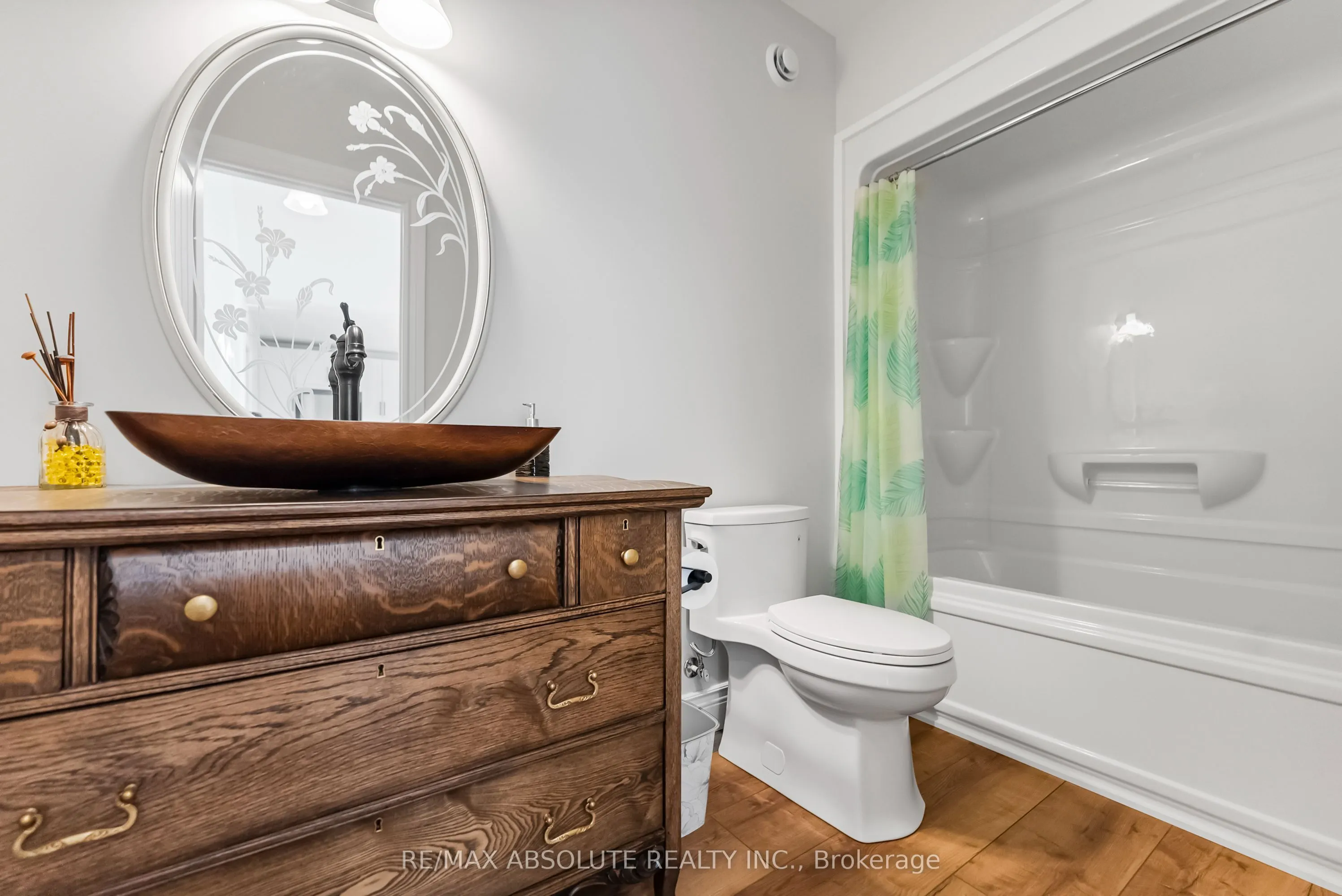 272 9th Concession Road