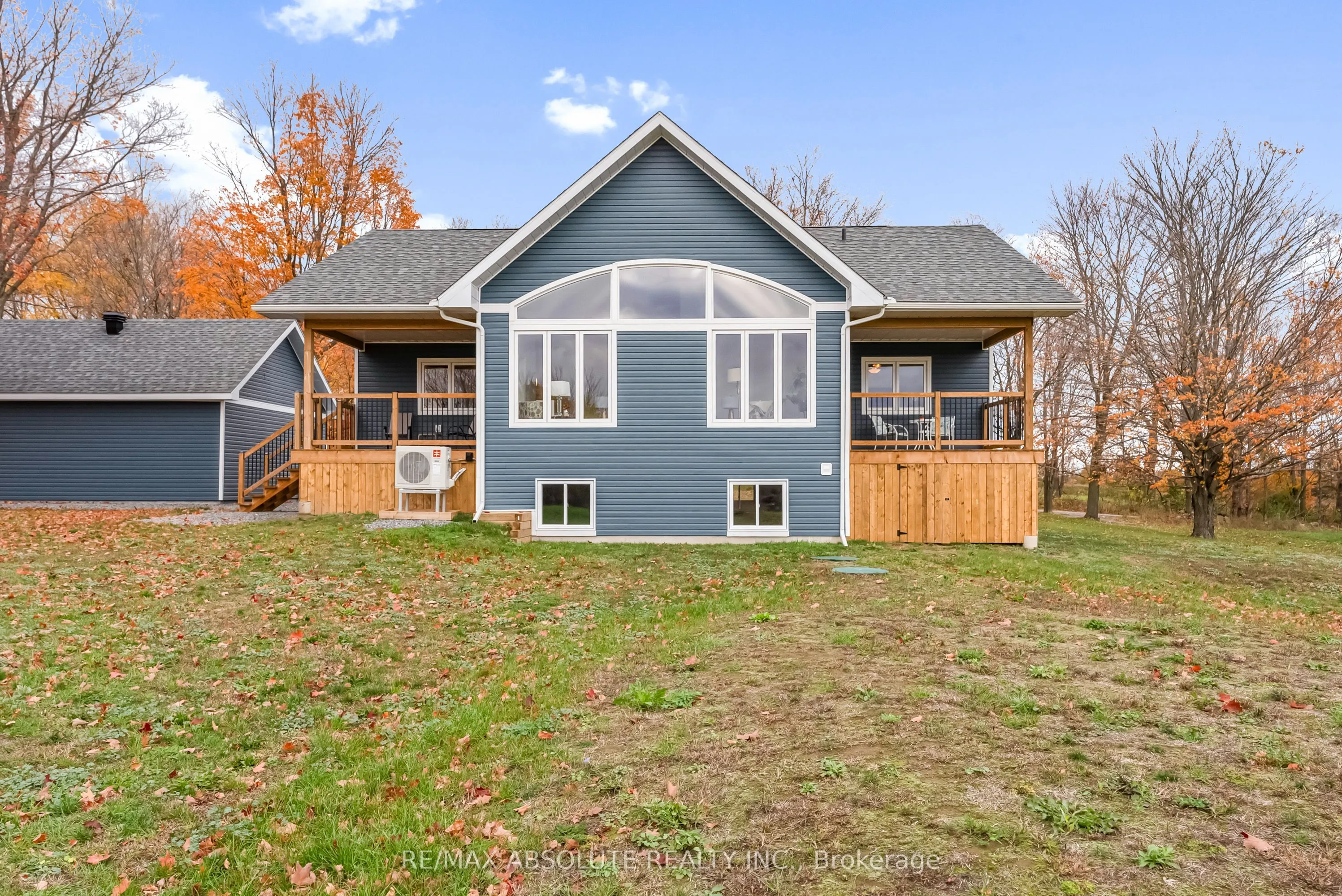 272 9th Concession Road