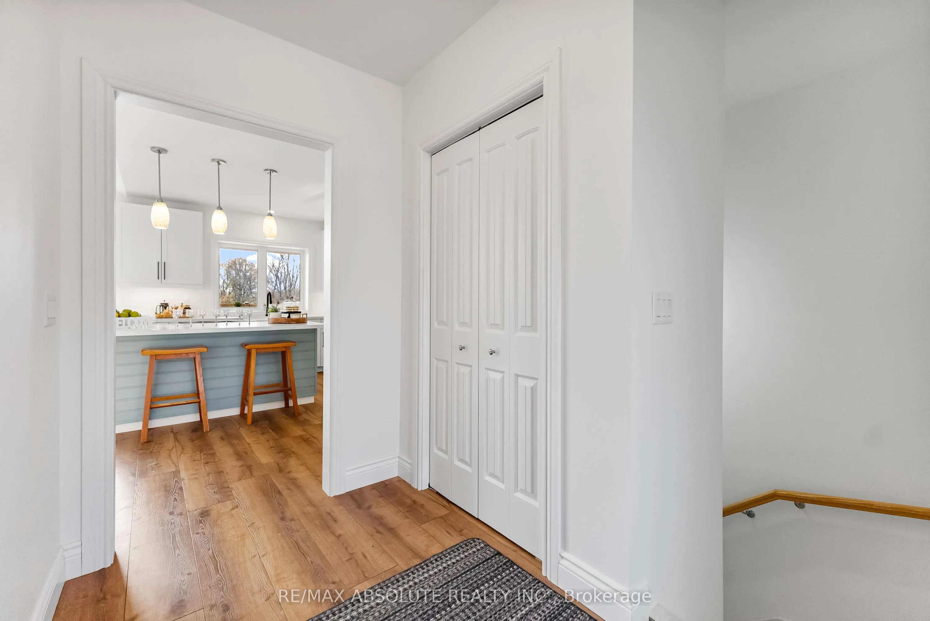 272 9th Concession Road