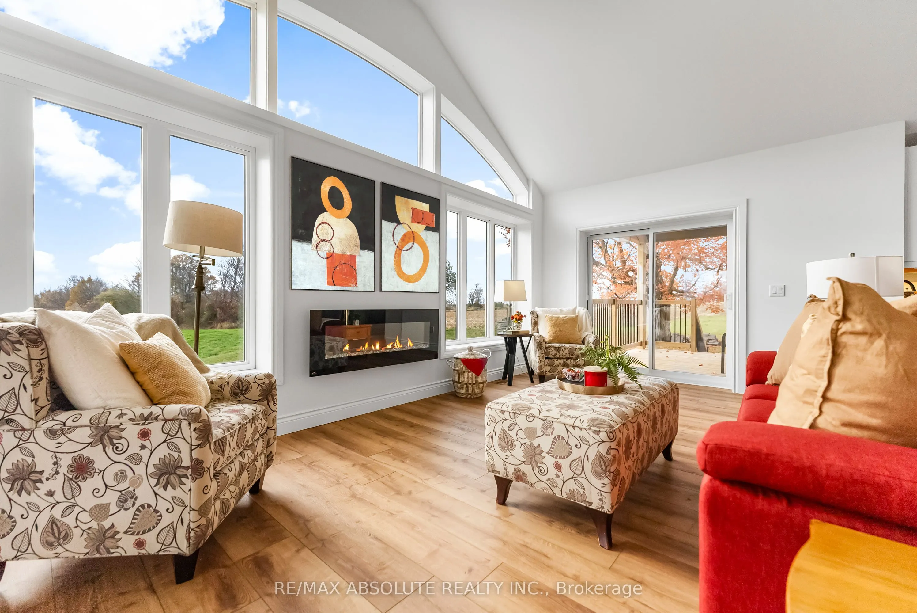 272 9th Concession Road