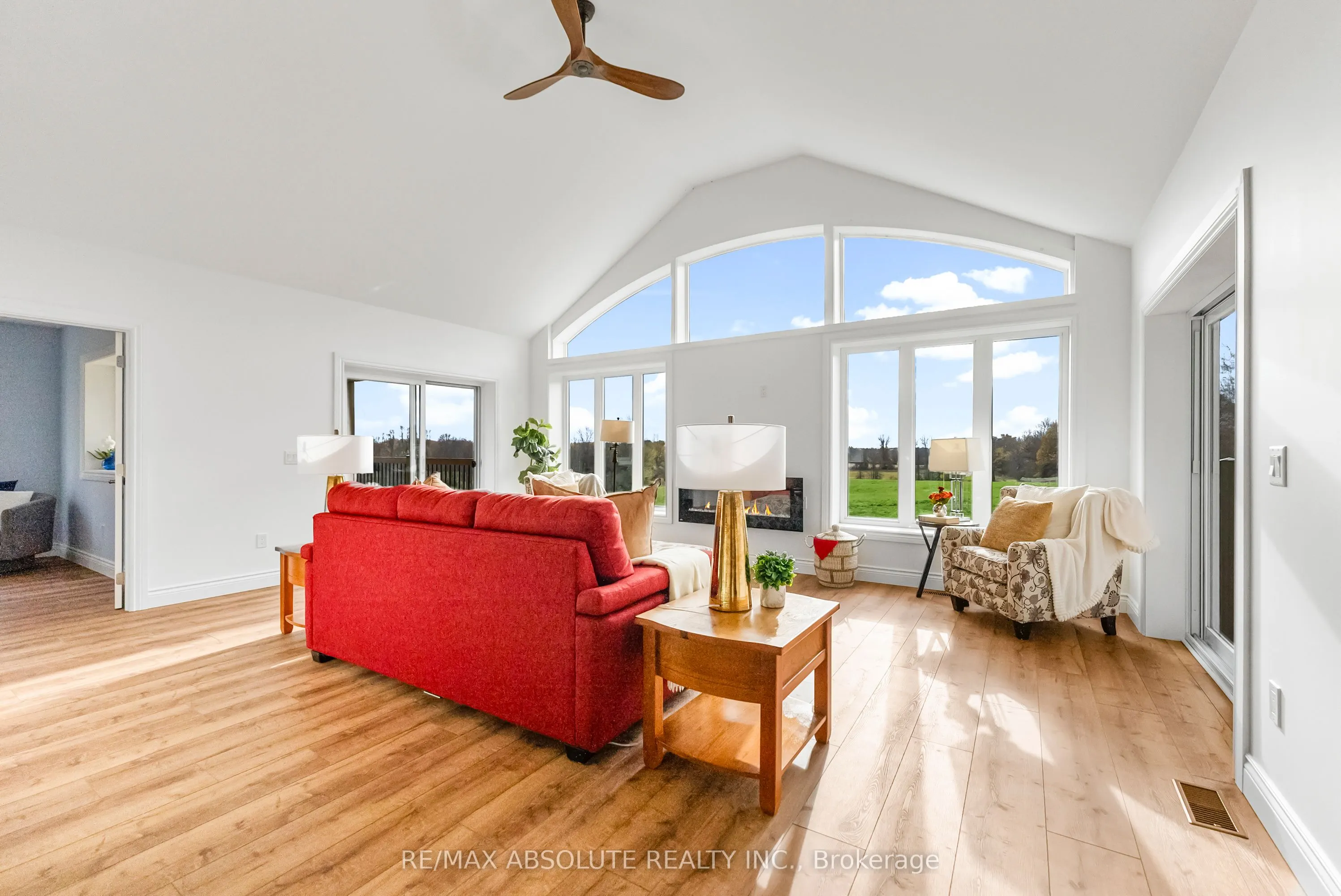 272 9th Concession Road