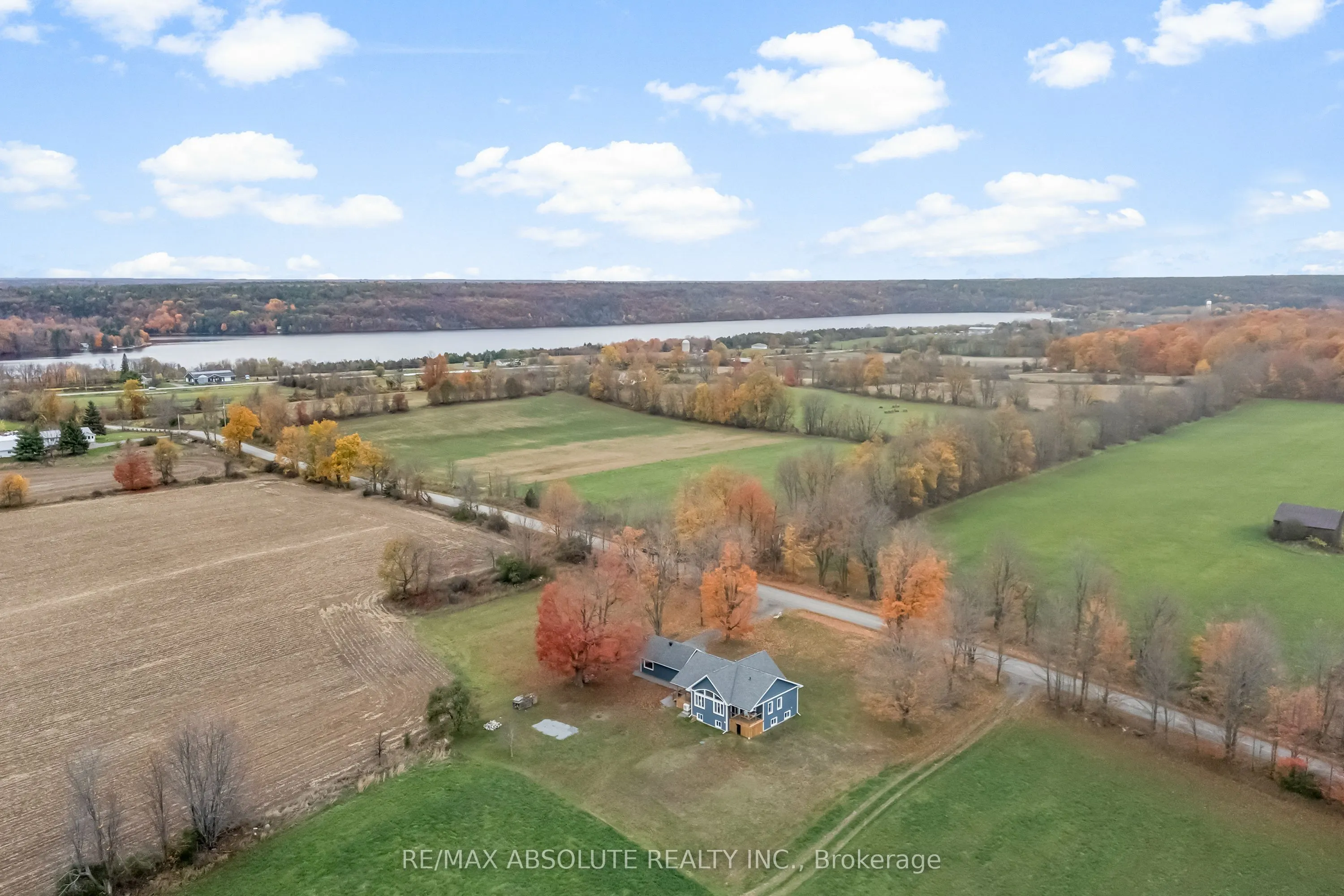 272 9th Concession Road