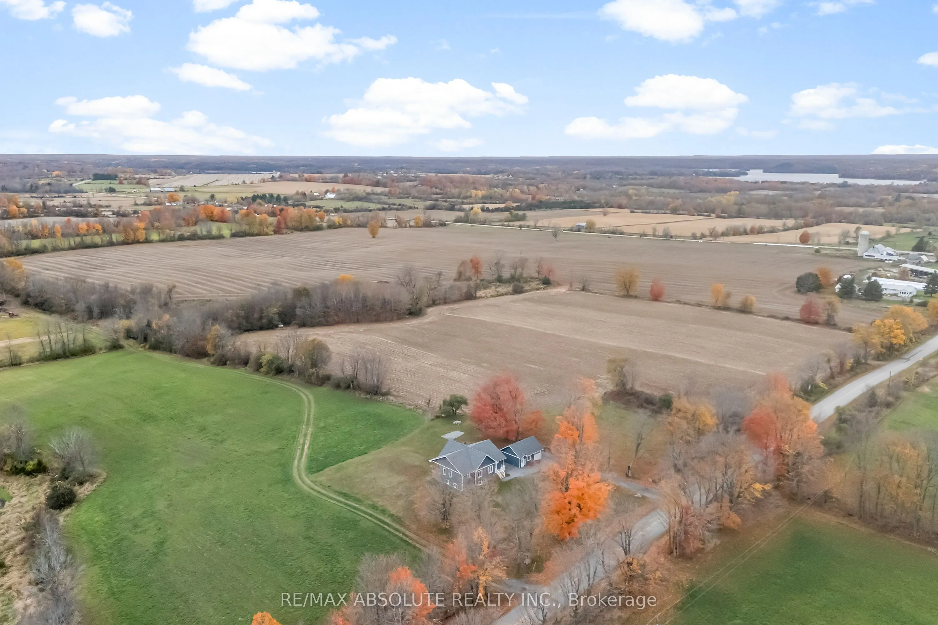 272 9th Concession Road