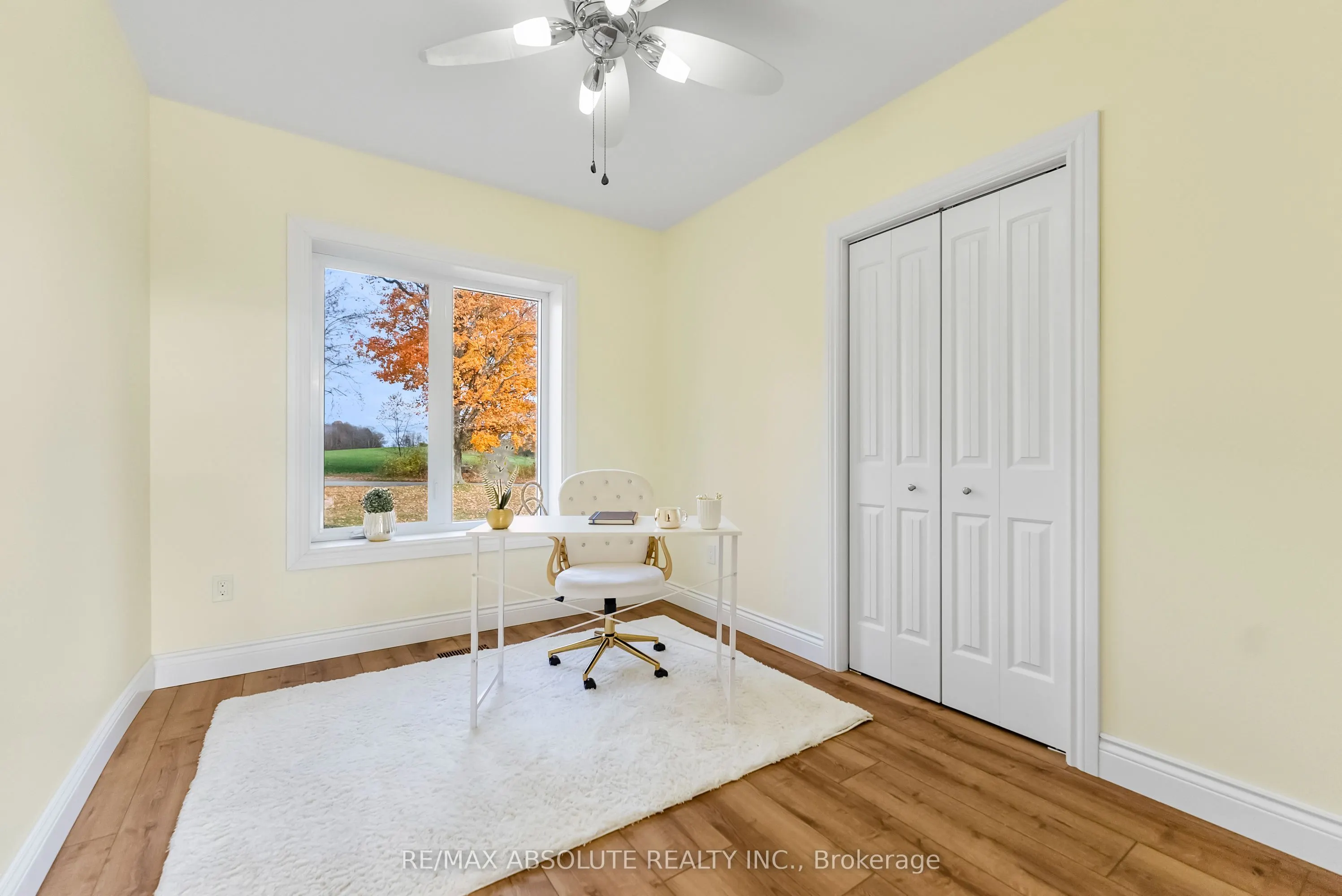 272 9th Concession Road