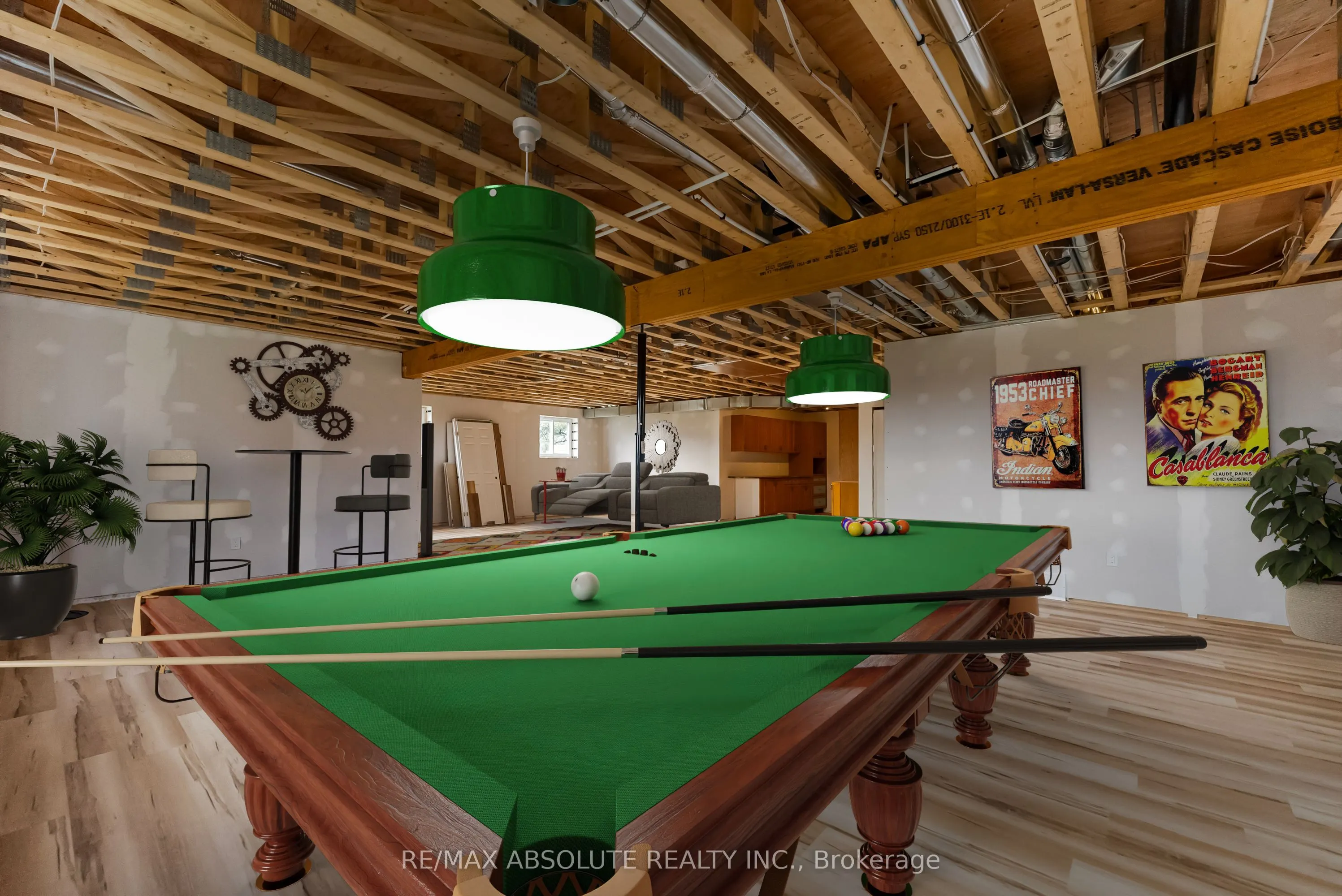 272 9th Concession Road