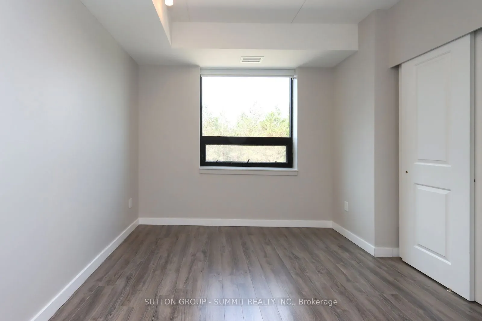 1291 Gordon Street, #216