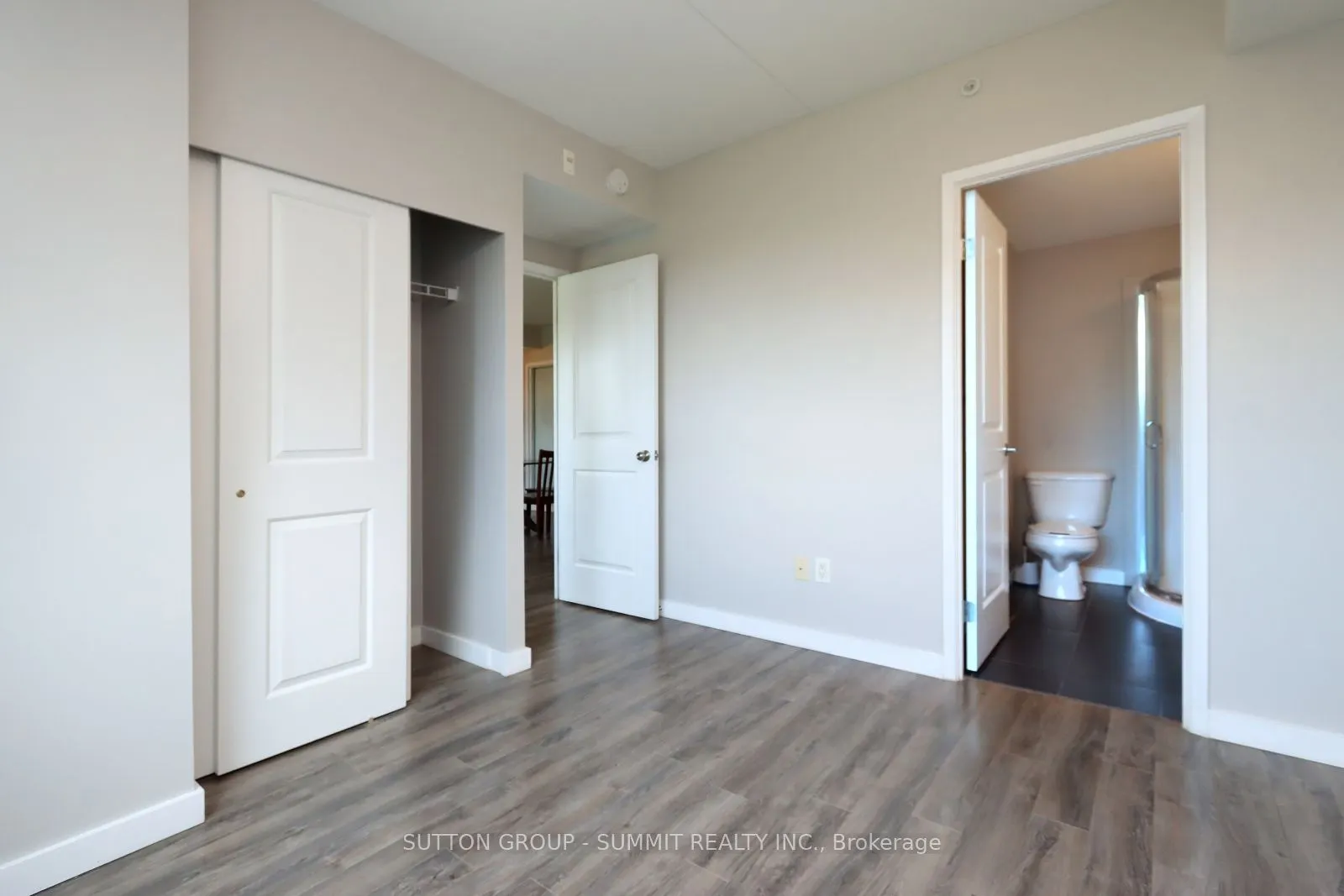 1291 Gordon Street, #216