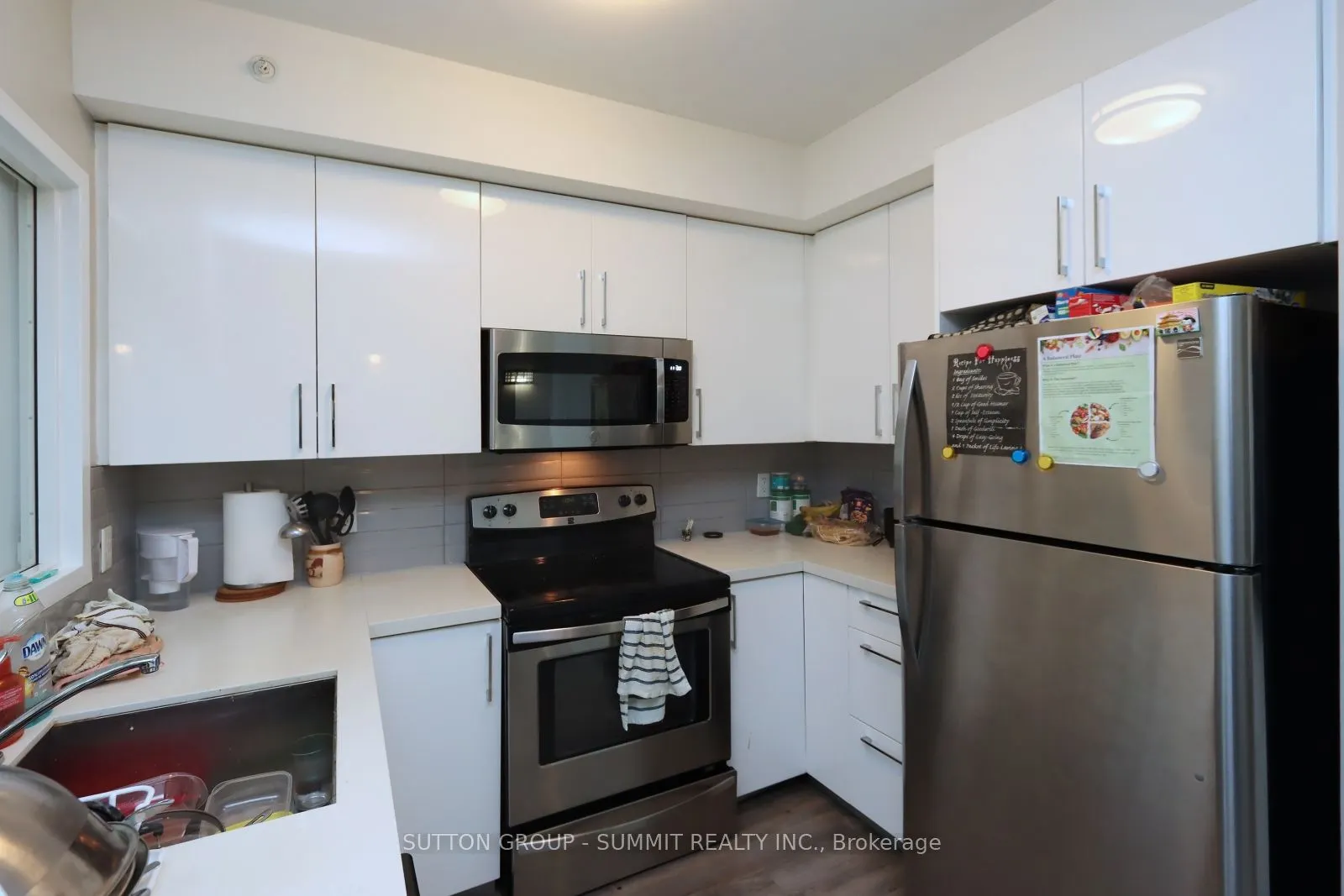 1291 Gordon Street, #216