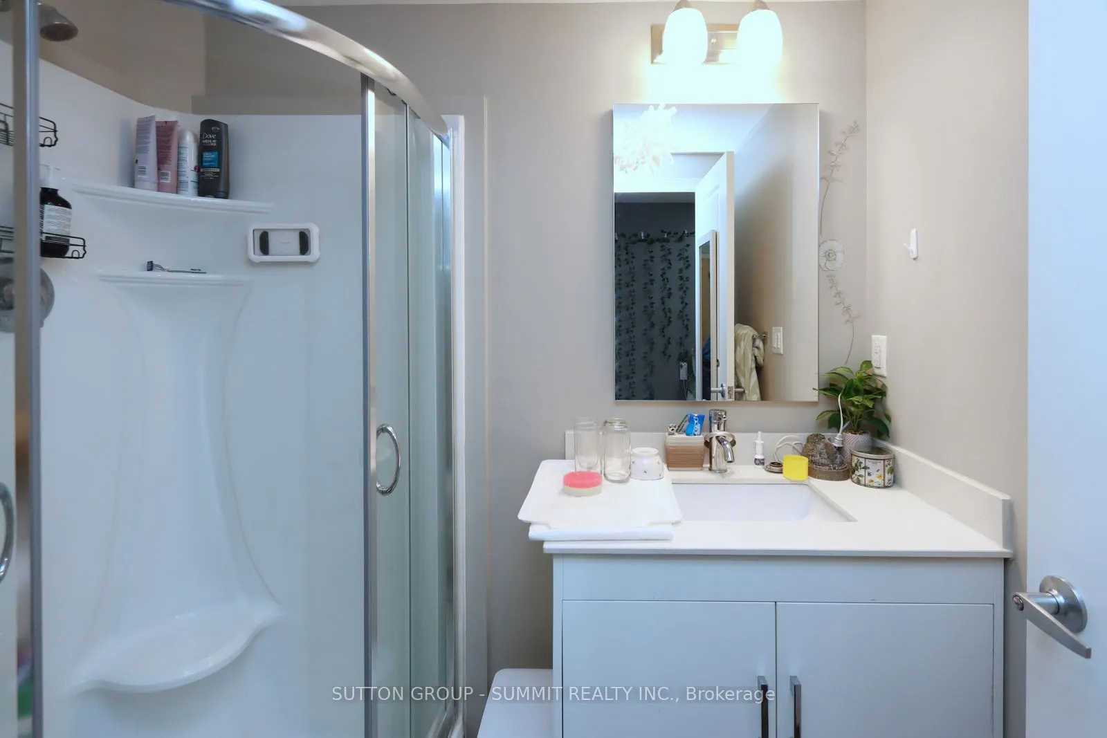 1291 Gordon Street, #216