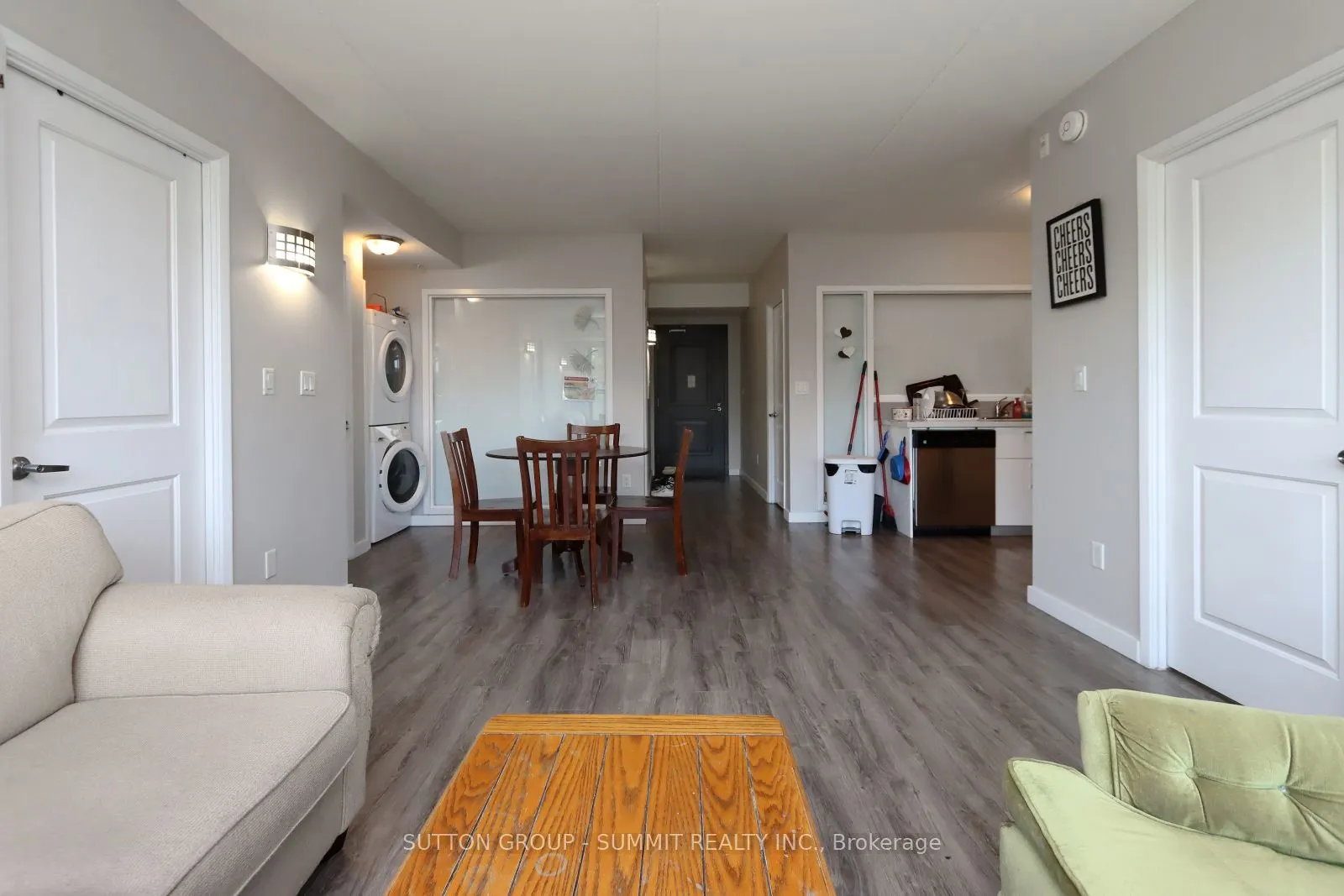 1291 Gordon Street, #216