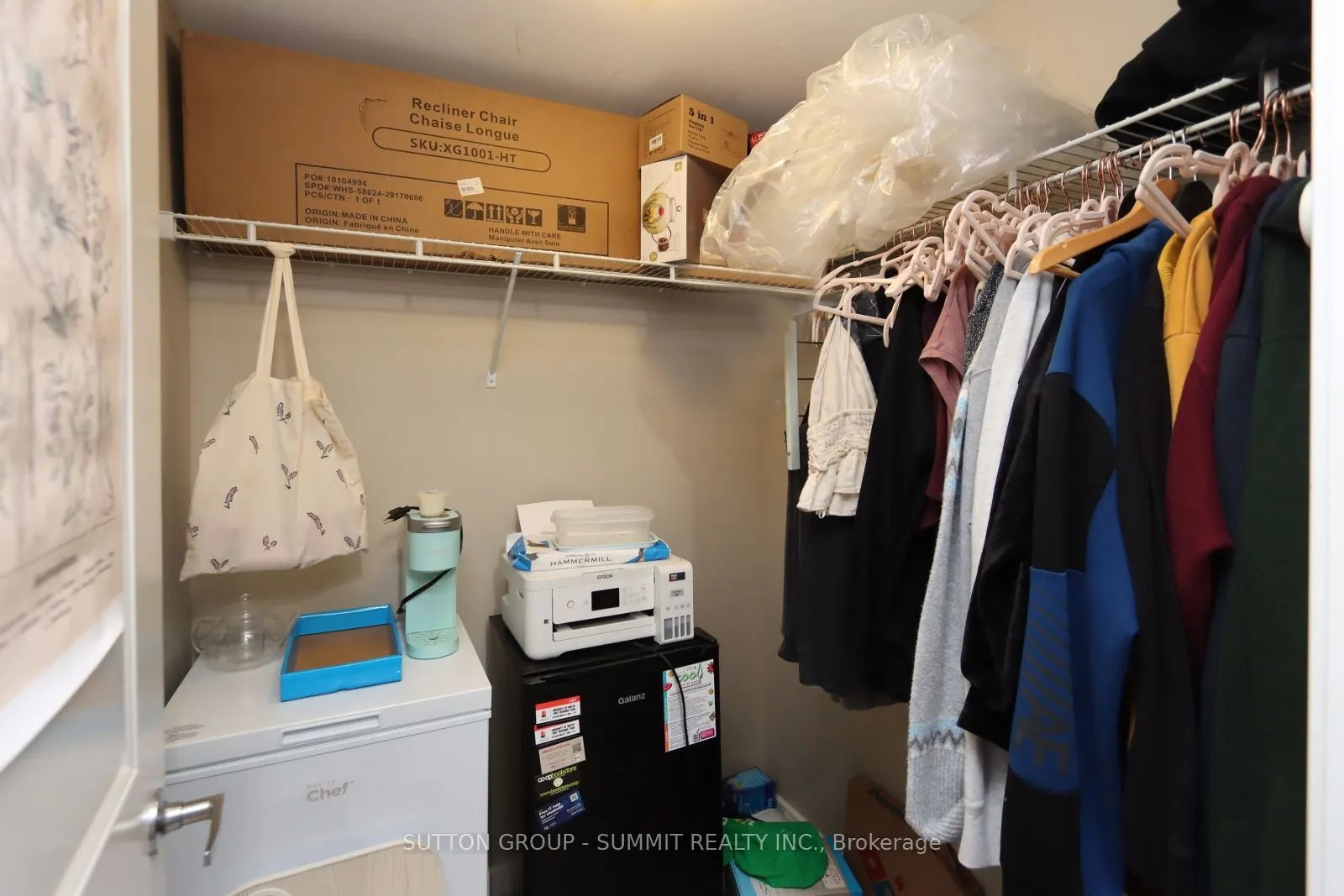 1291 Gordon Street, #216