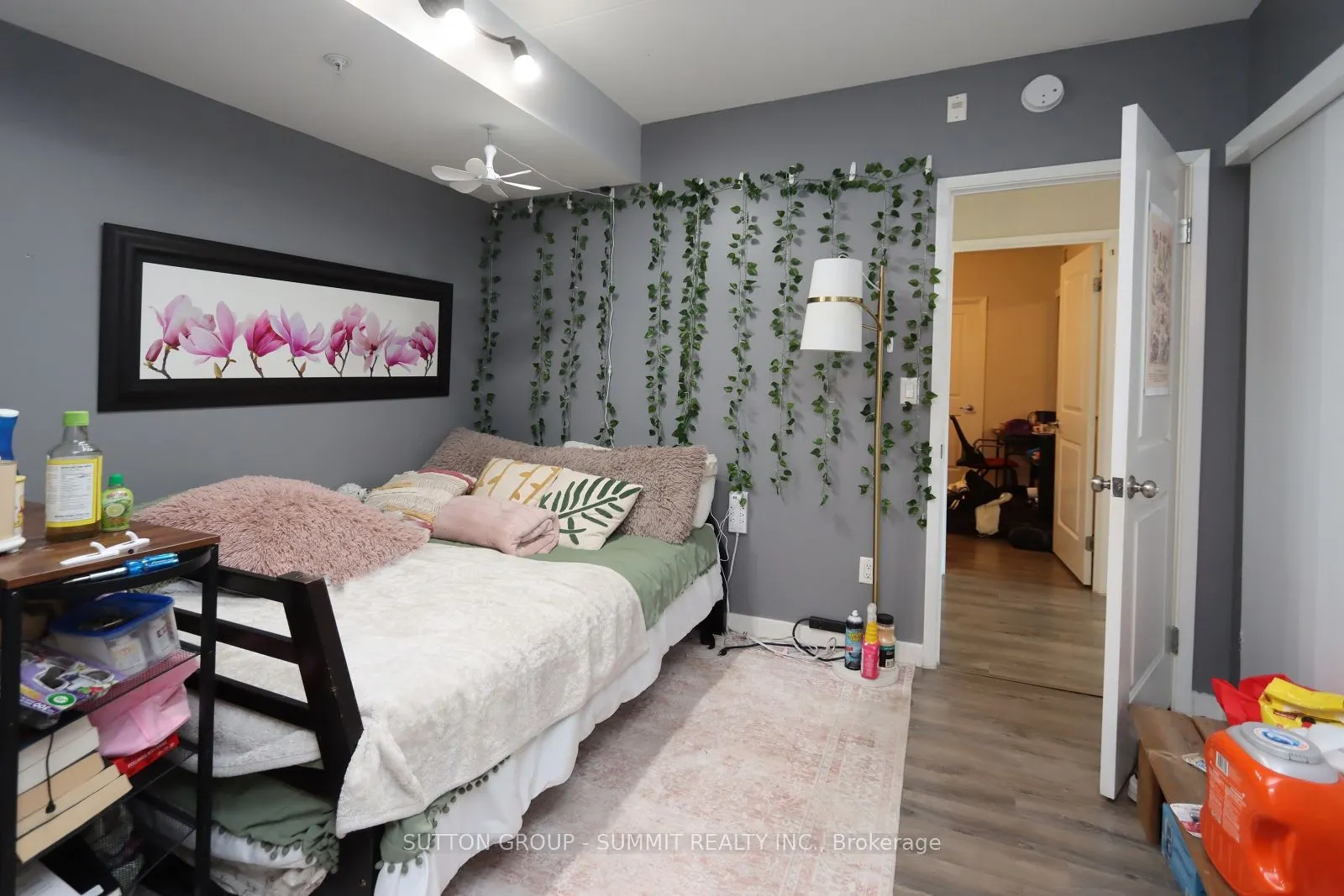 1291 Gordon Street, #216