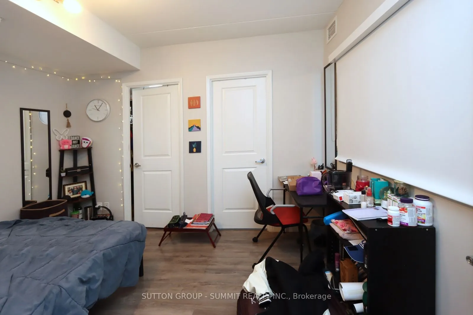 1291 Gordon Street, #216