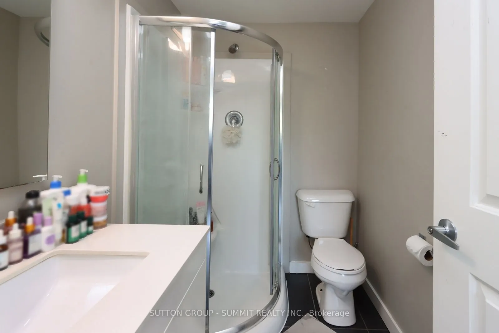 1291 Gordon Street, #216