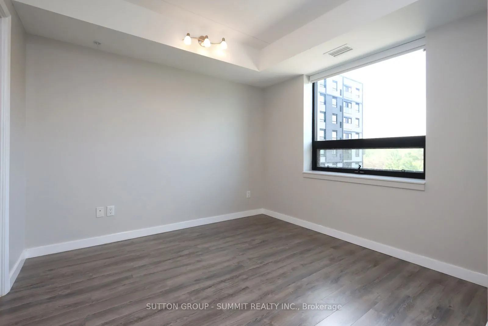 1291 Gordon Street, #216