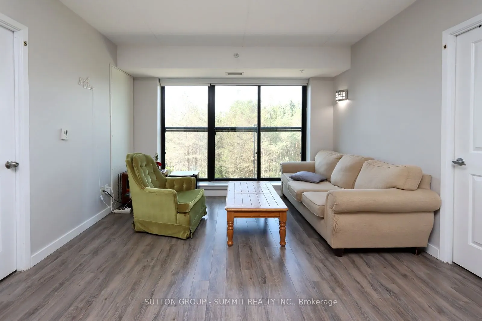 1291 Gordon Street, #216