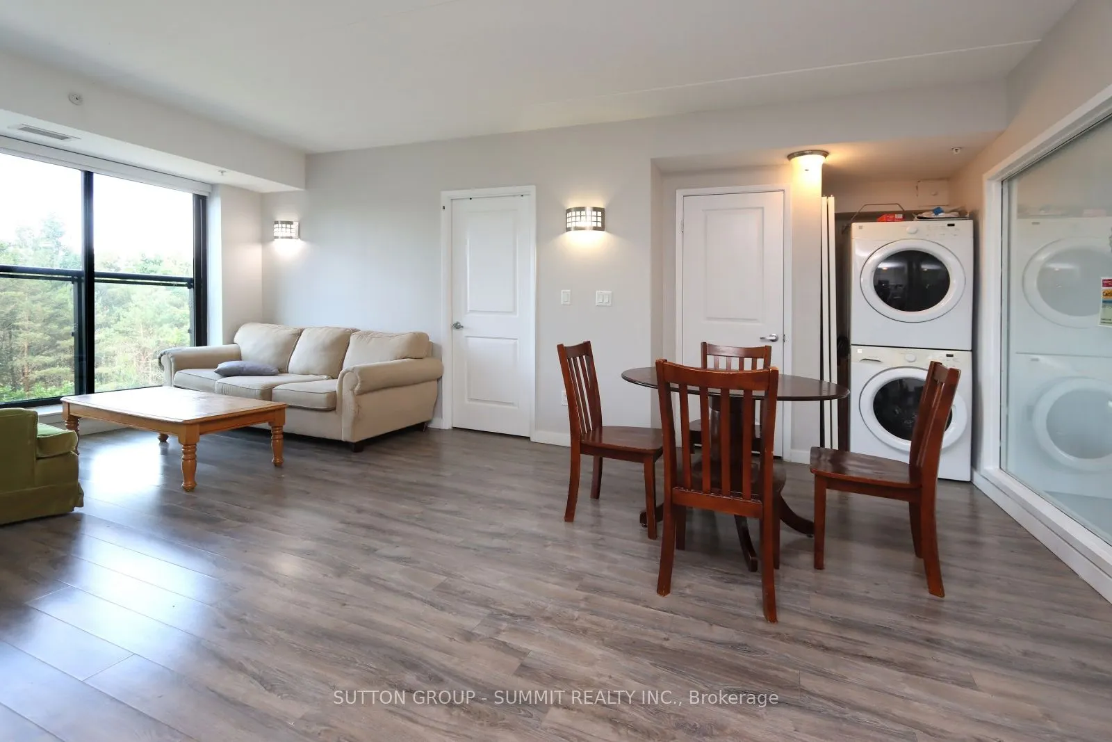 1291 Gordon Street, #216