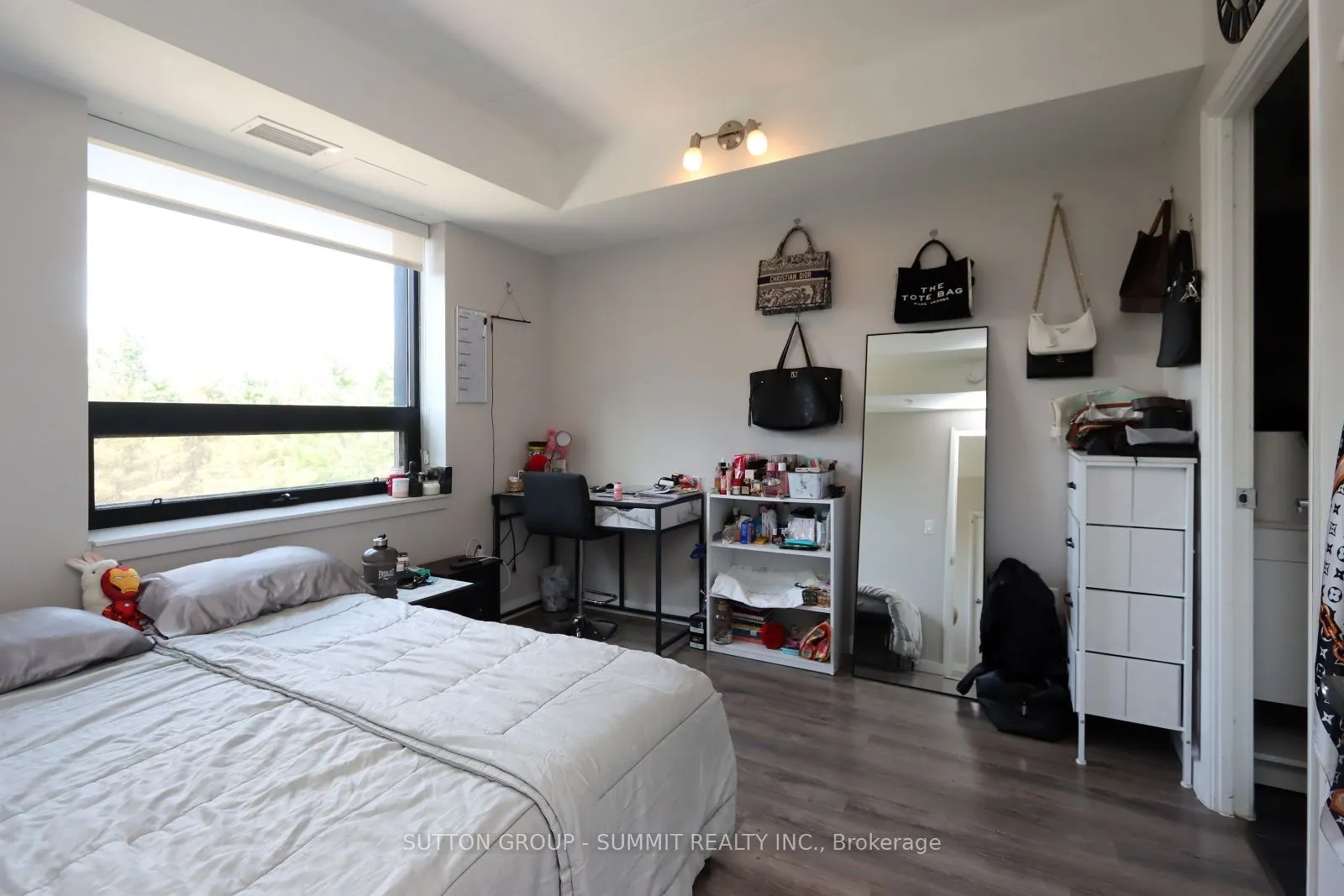 1291 Gordon Street, #216