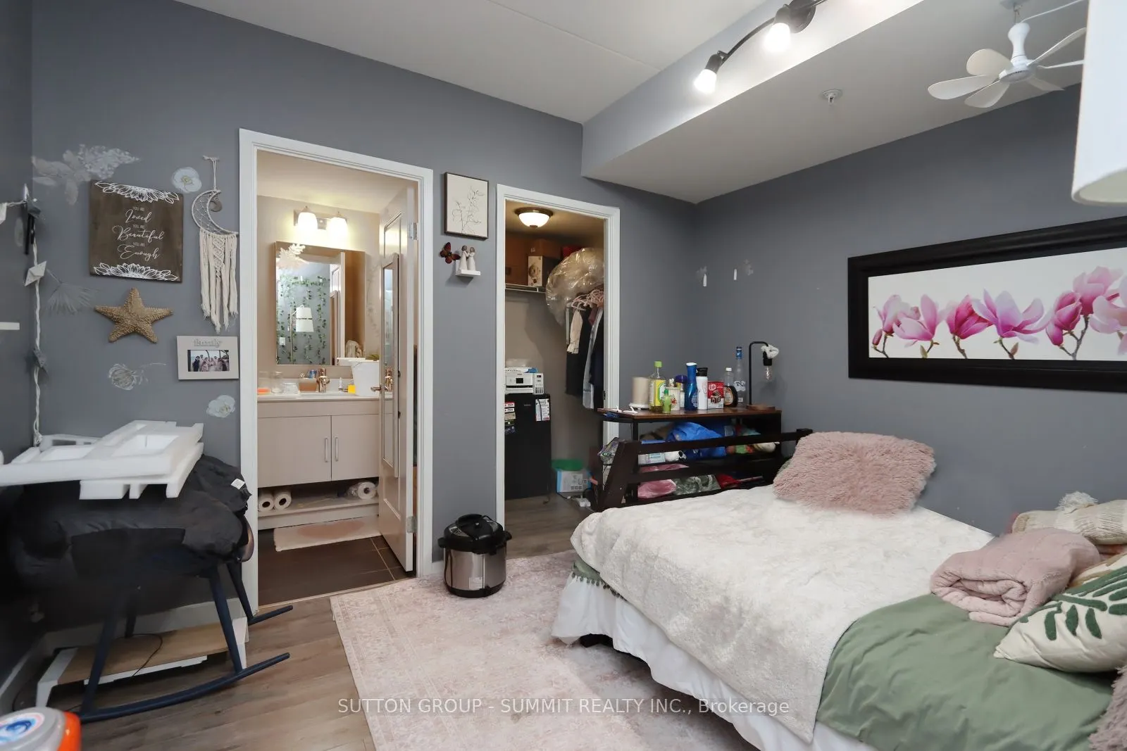 1291 Gordon Street, #216