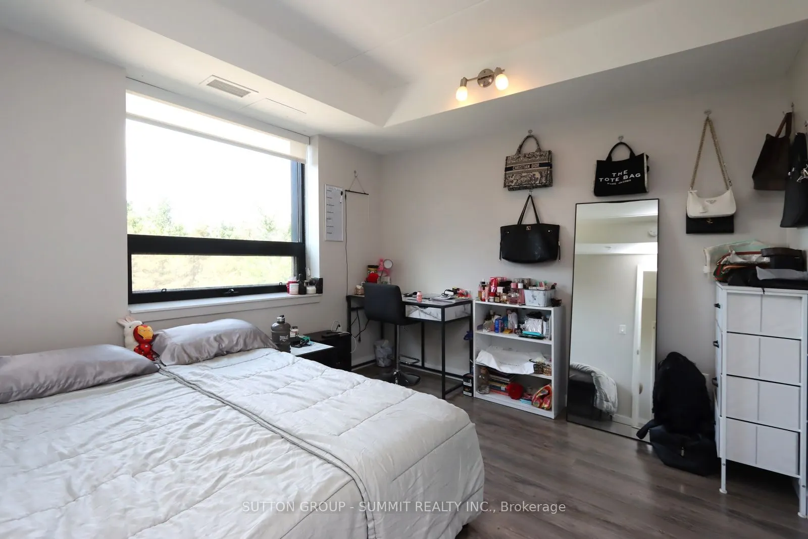 1291 Gordon Street, #216