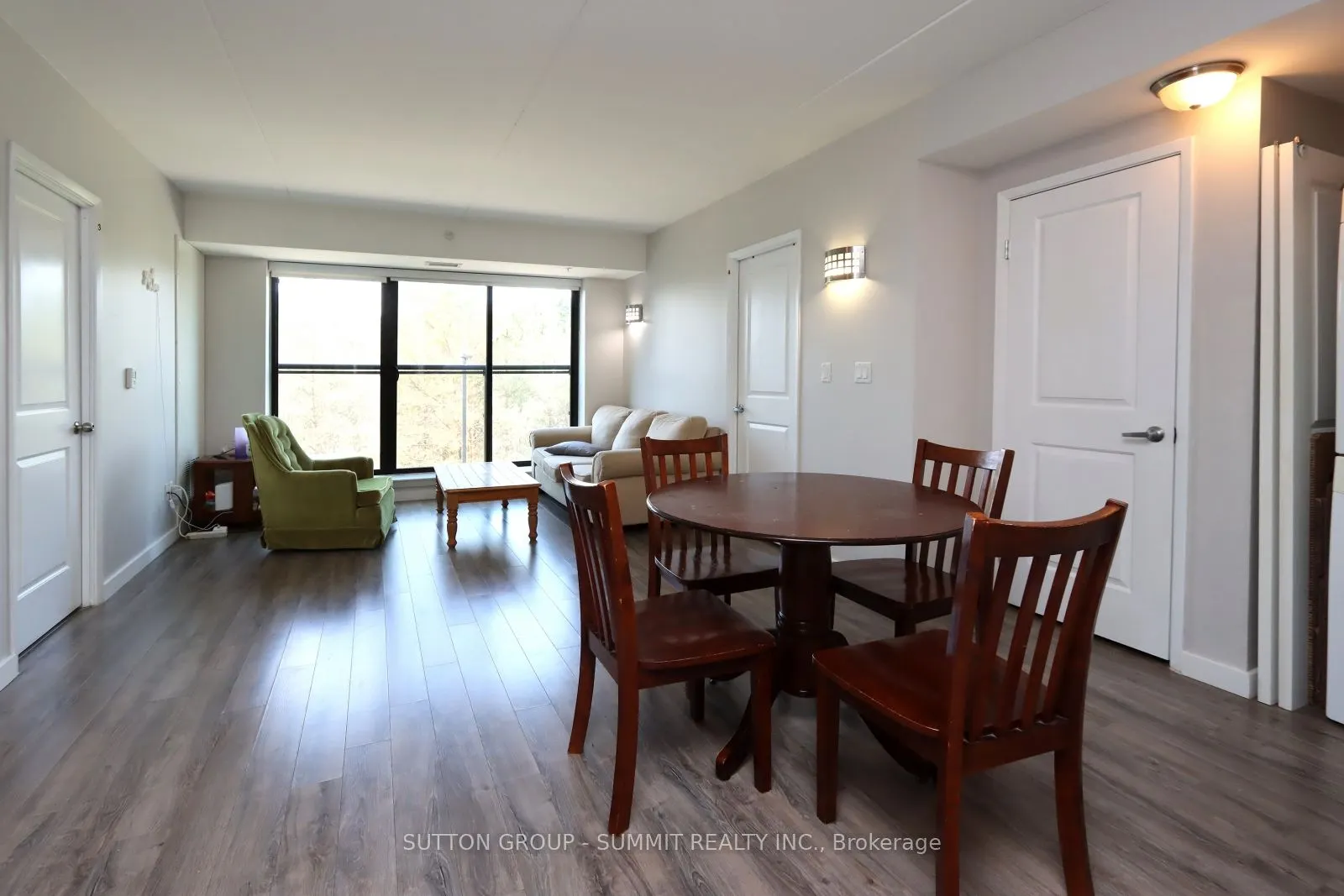 1291 Gordon Street, #216