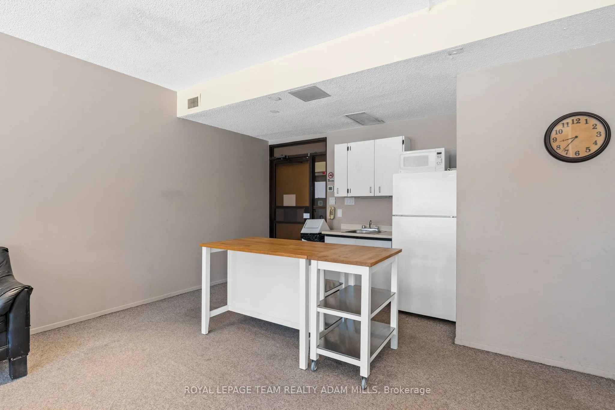 1785 Frobisher Lane, #1707