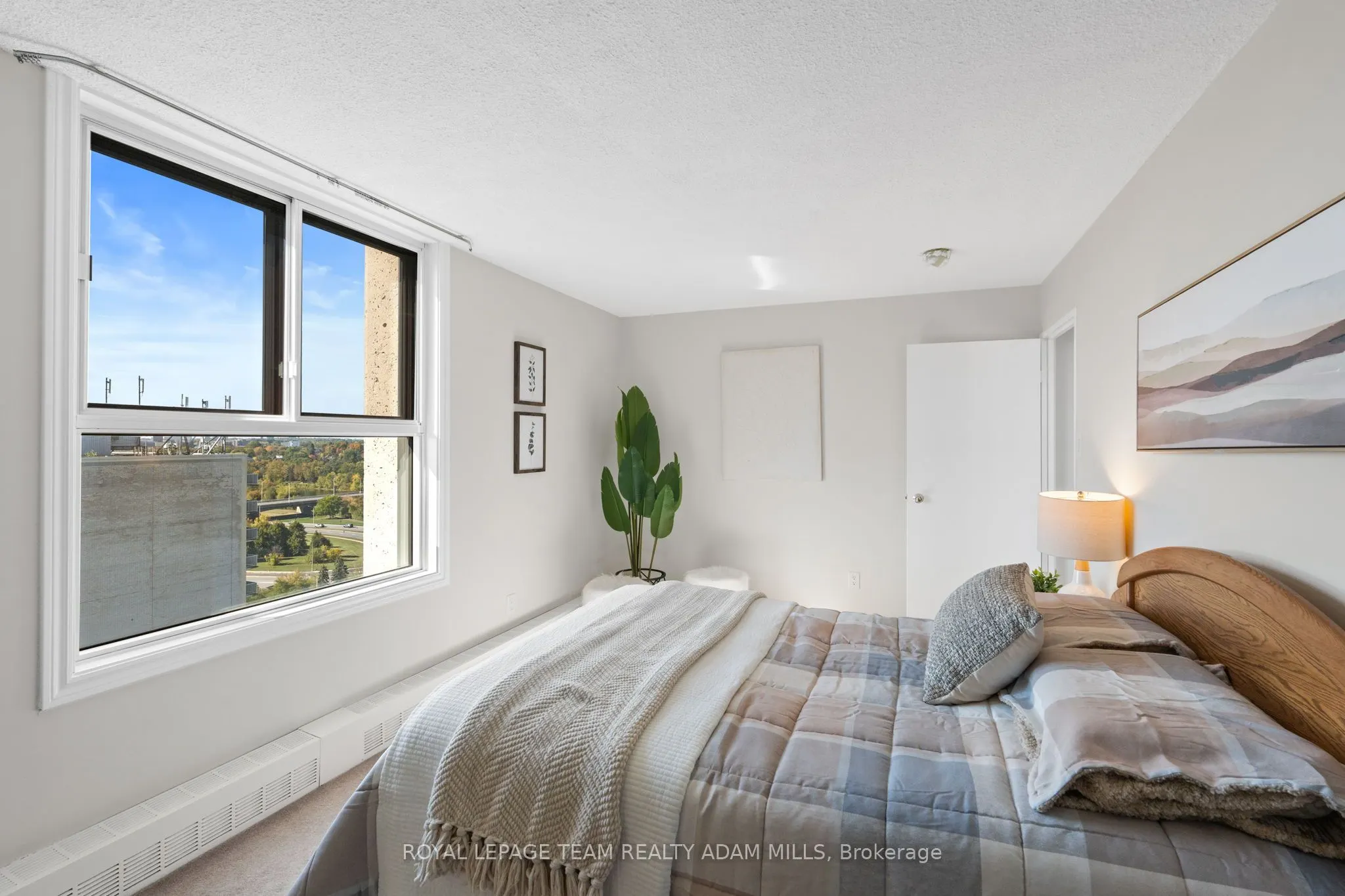 1785 Frobisher Lane, #1707