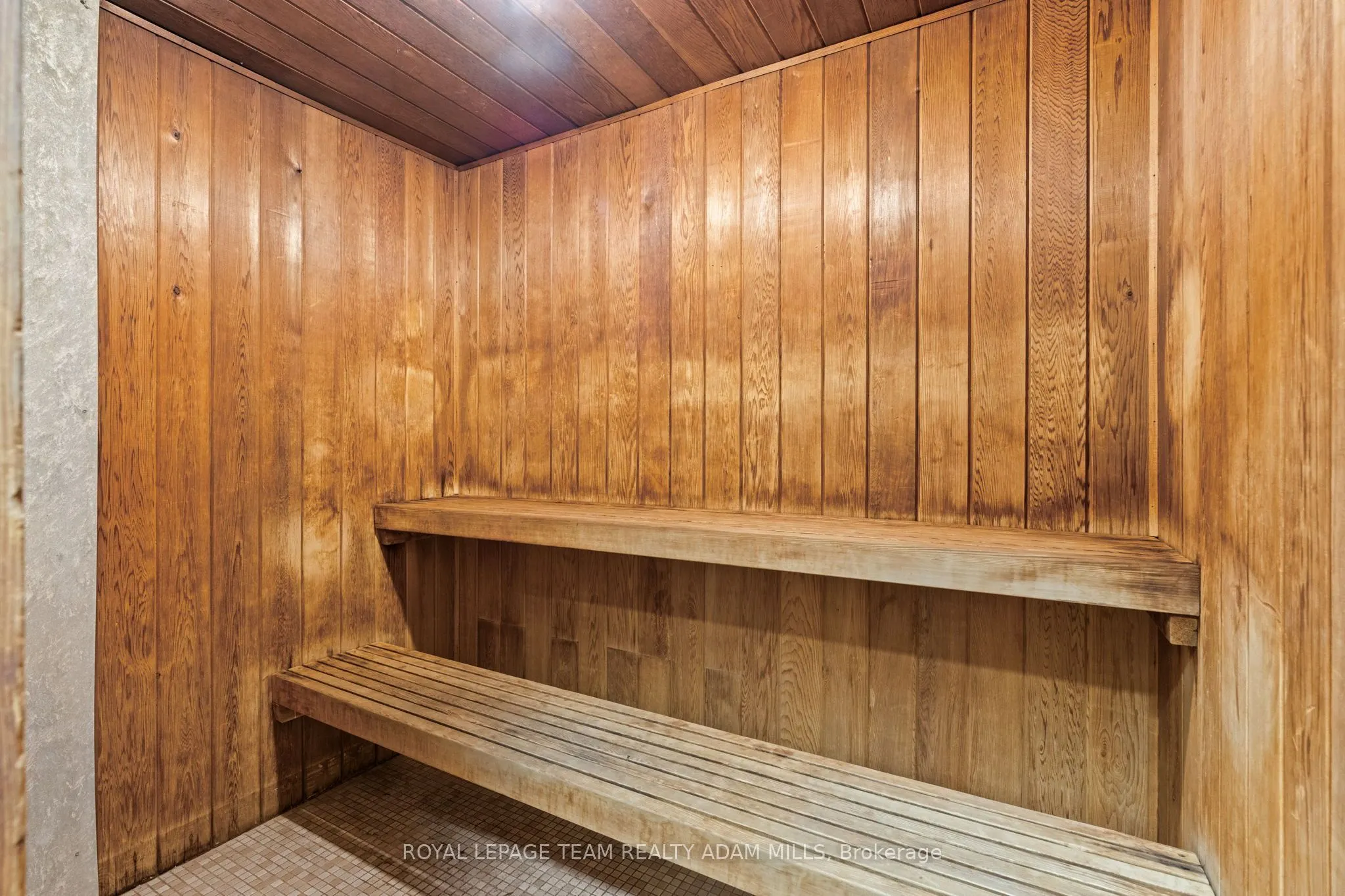 1785 Frobisher Lane, #1707