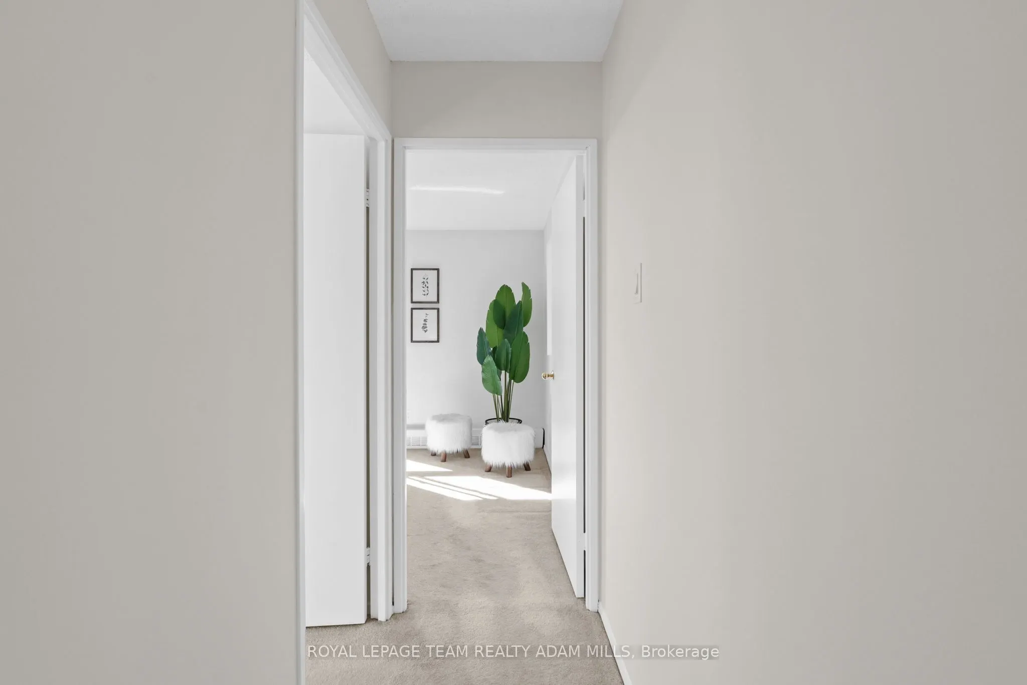 1785 Frobisher Lane, #1707