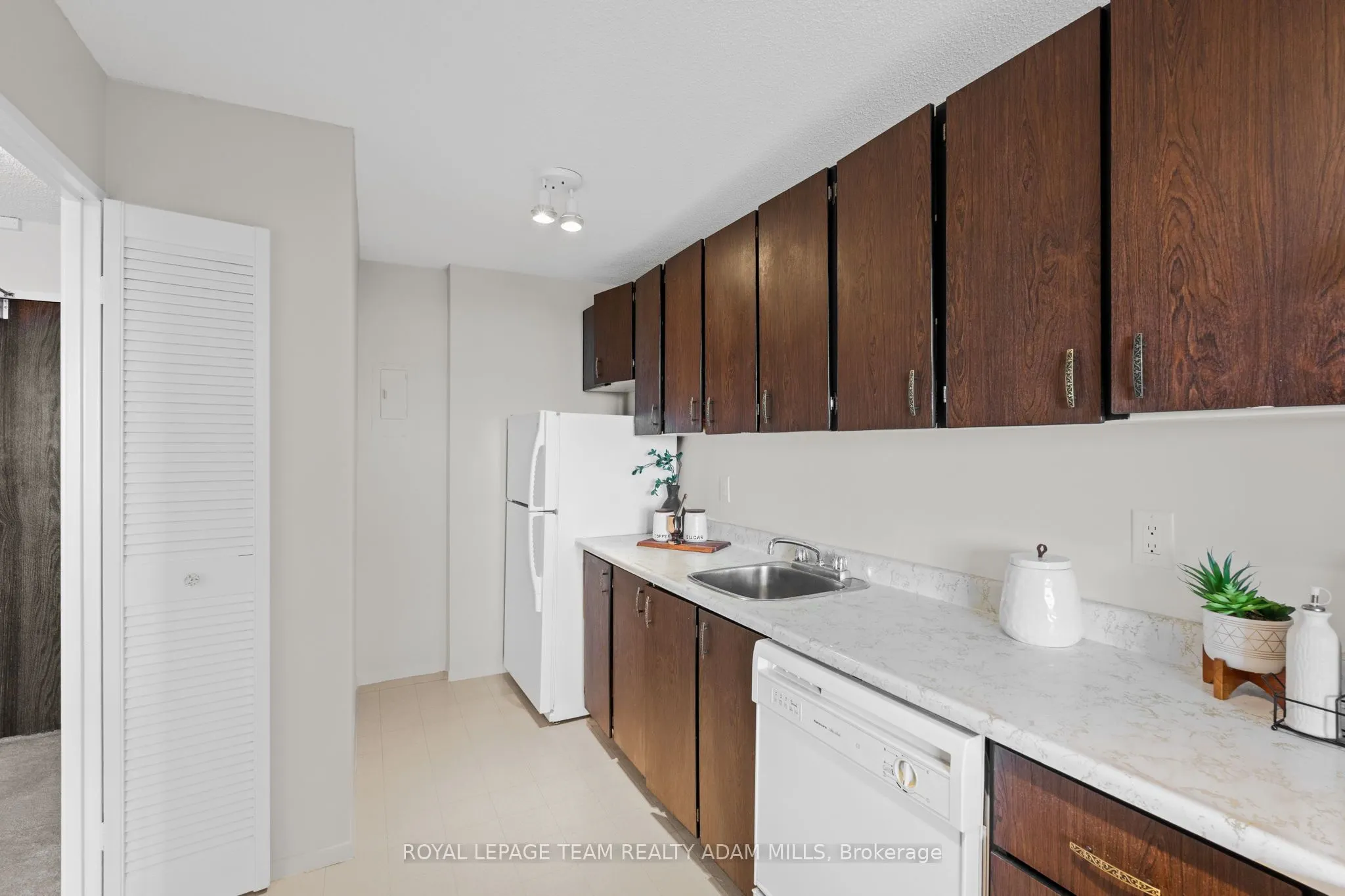 1785 Frobisher Lane, #1707