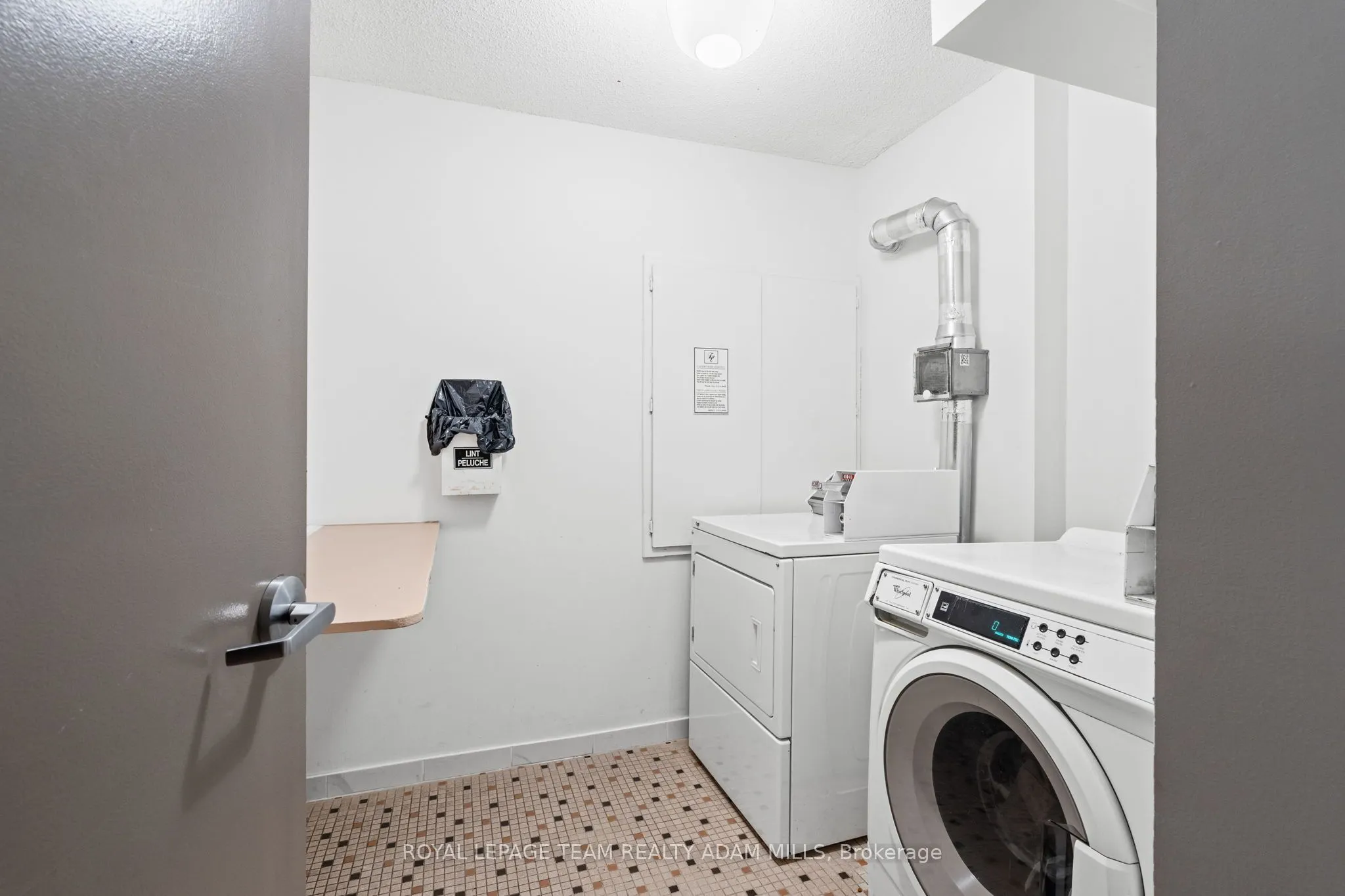 1785 Frobisher Lane, #1707