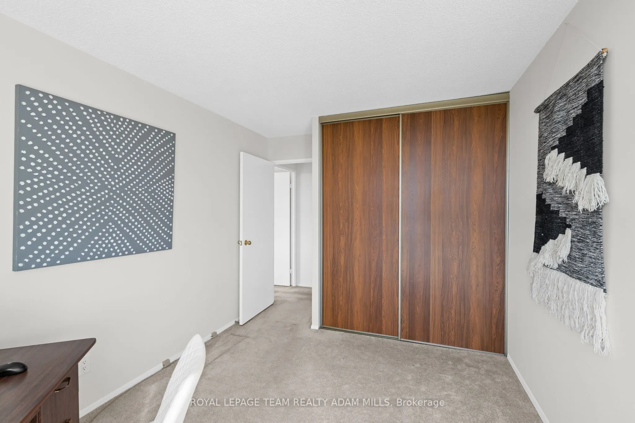 1785 Frobisher Lane, #1707