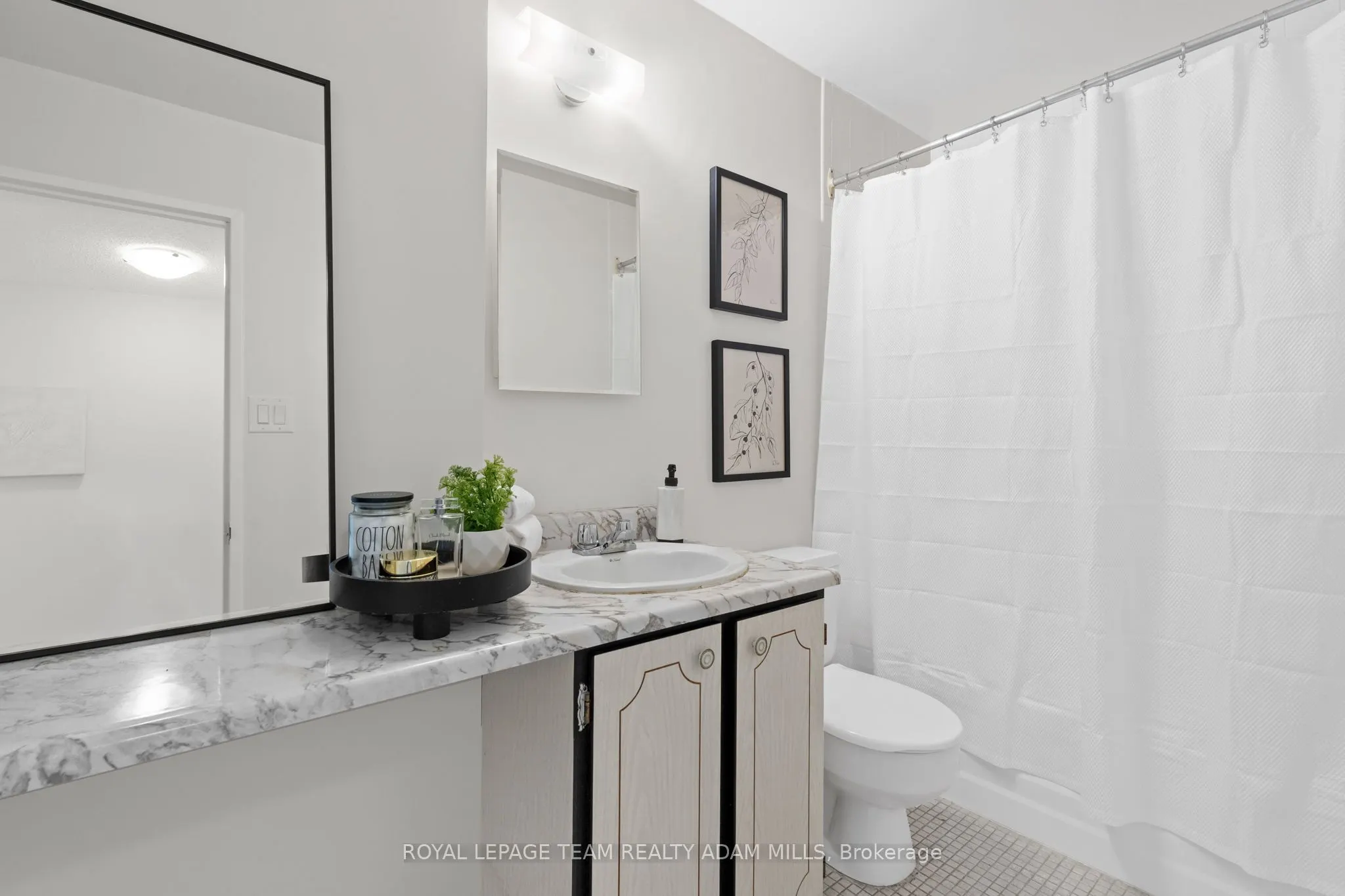 1785 Frobisher Lane, #1707