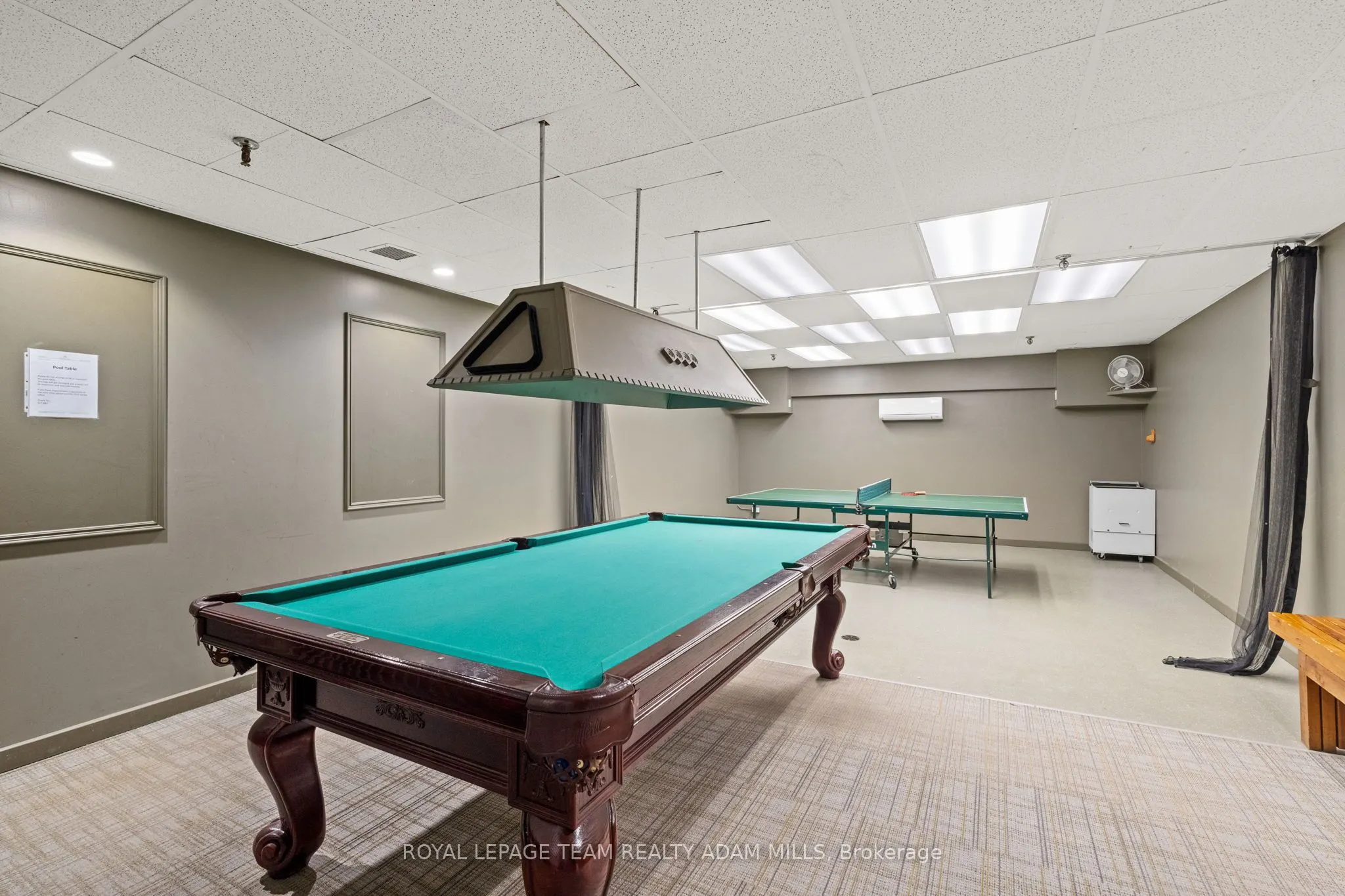 1785 Frobisher Lane, #1707