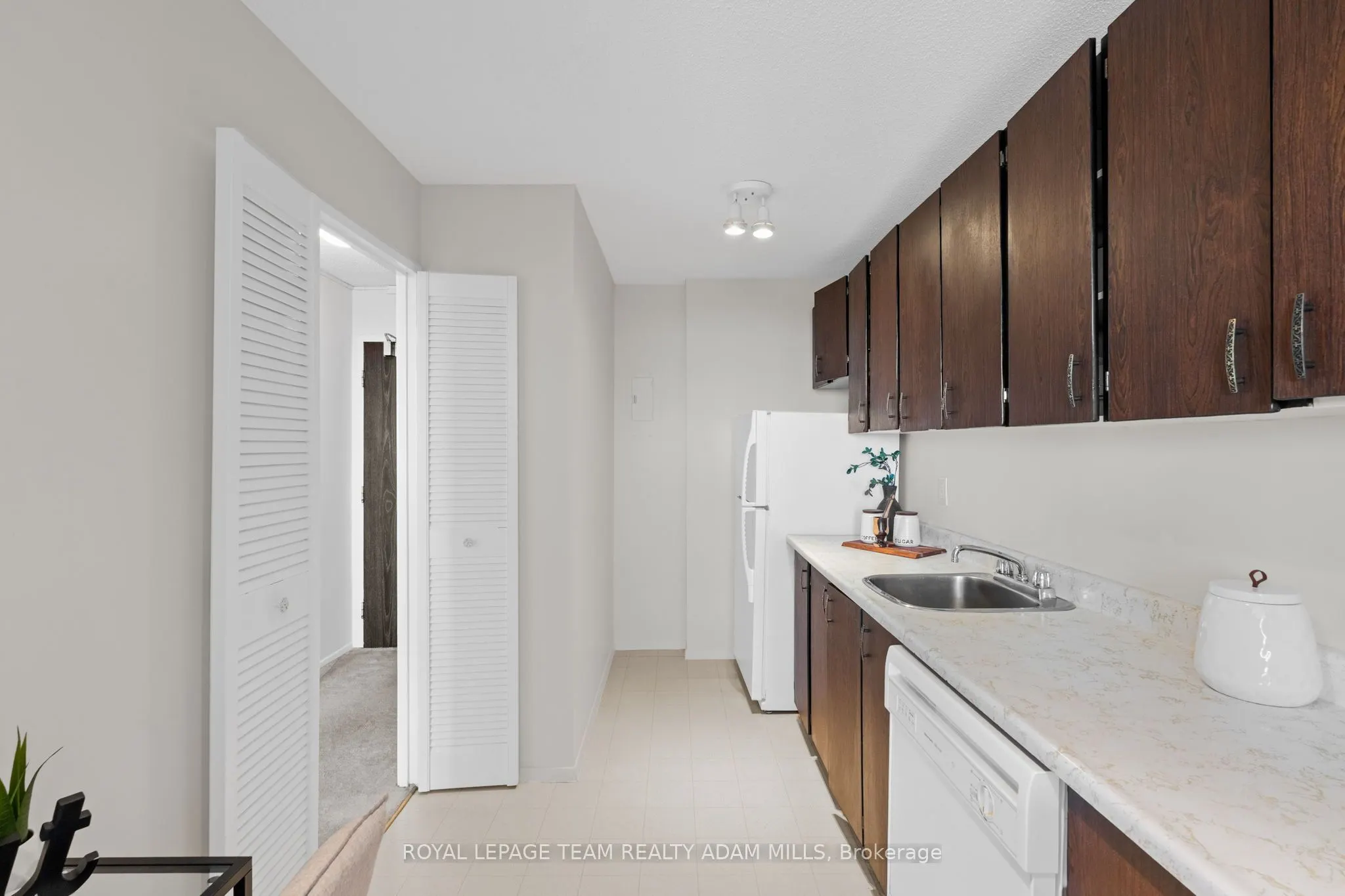 1785 Frobisher Lane, #1707