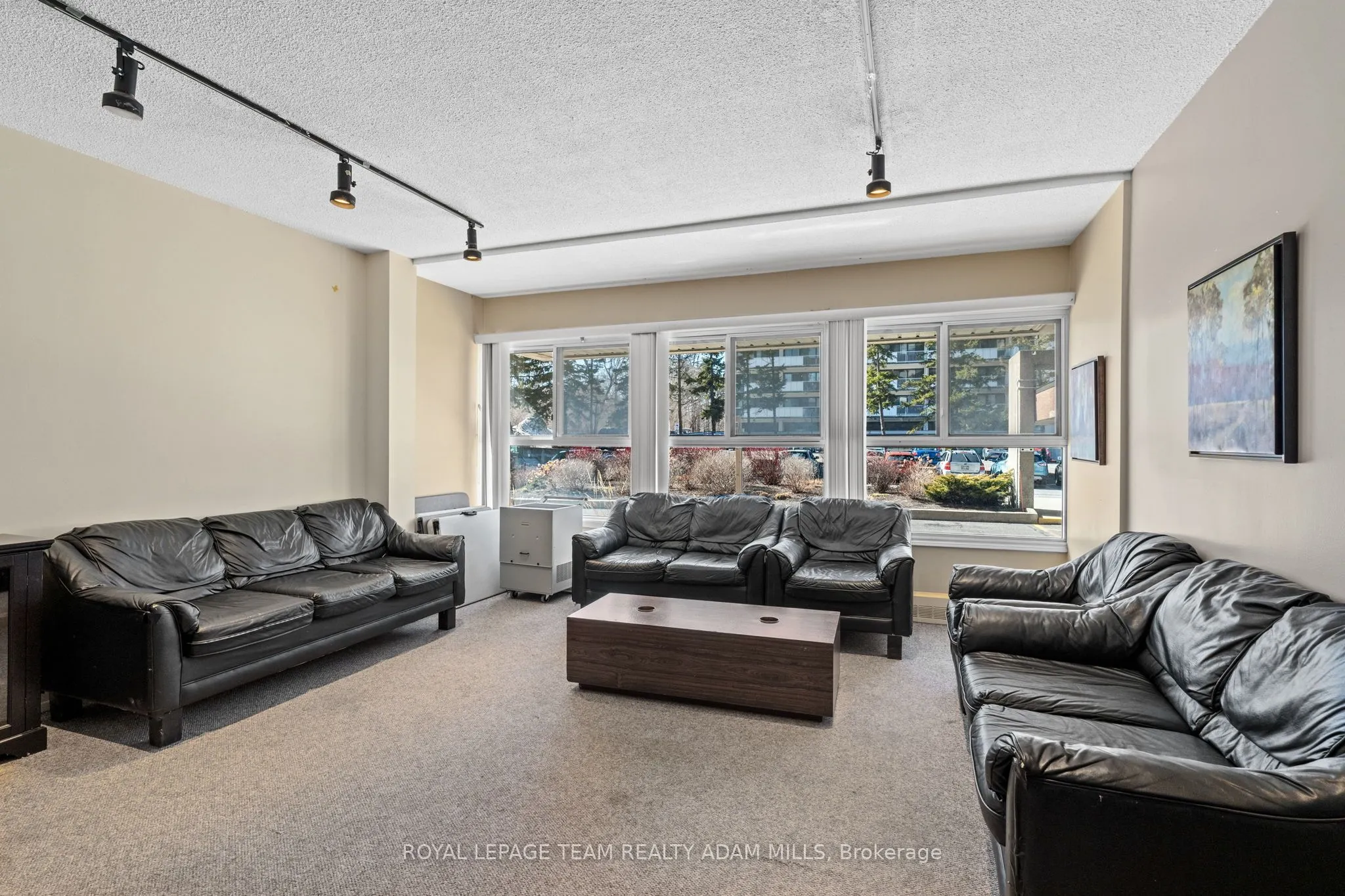 1785 Frobisher Lane, #1707