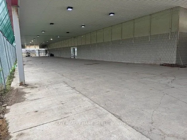 1780 Wharncliffe Road S