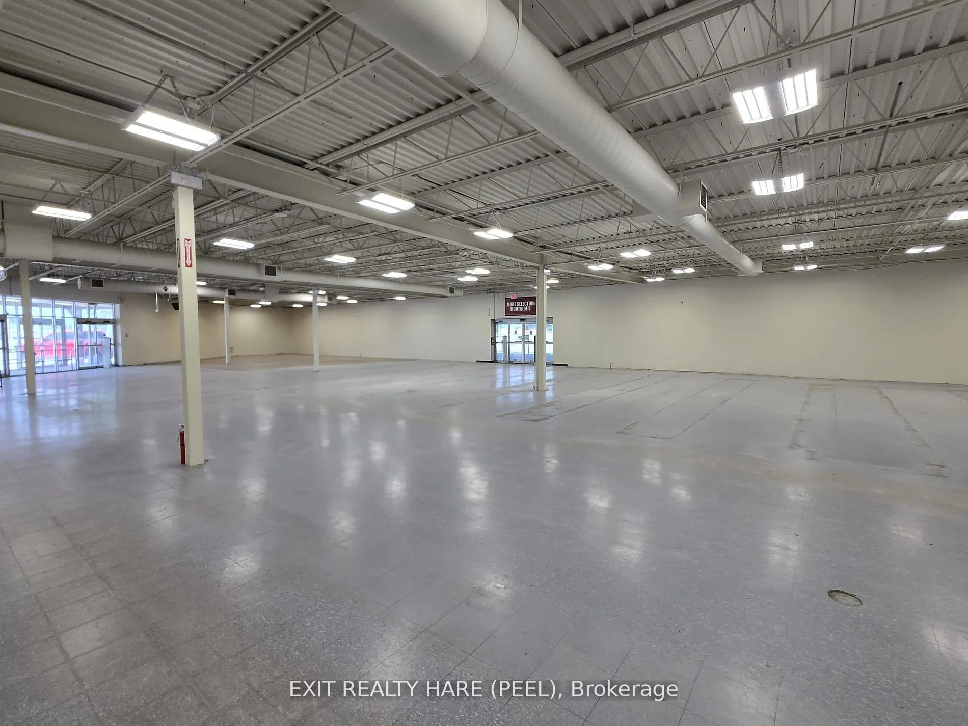 1780 Wharncliffe Road S