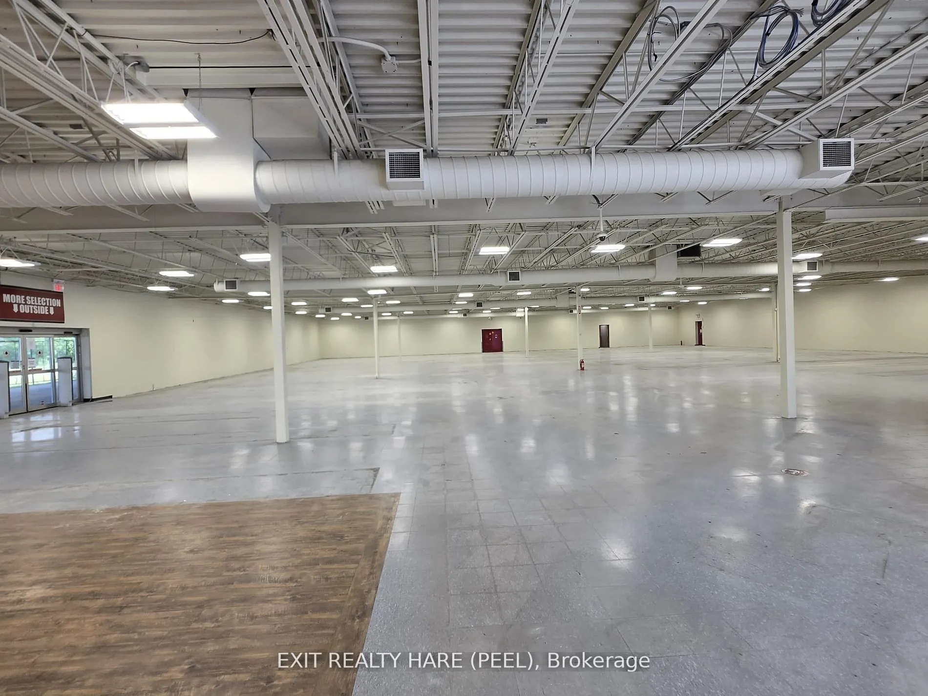 1780 Wharncliffe Road S